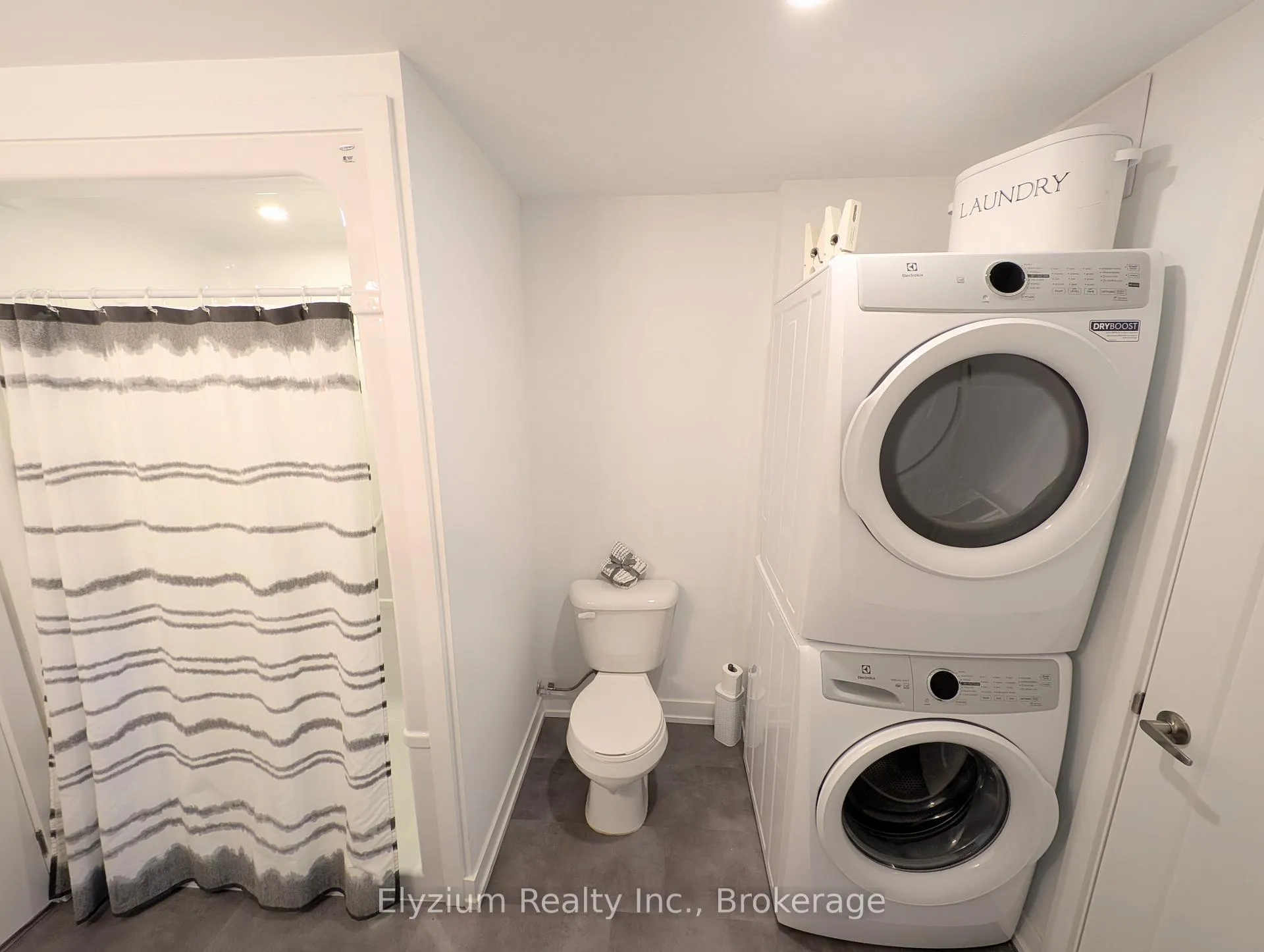 Photo 17 of Unit 211, 781 Clare Avenue E, Welland, N. Welland — HOMEH