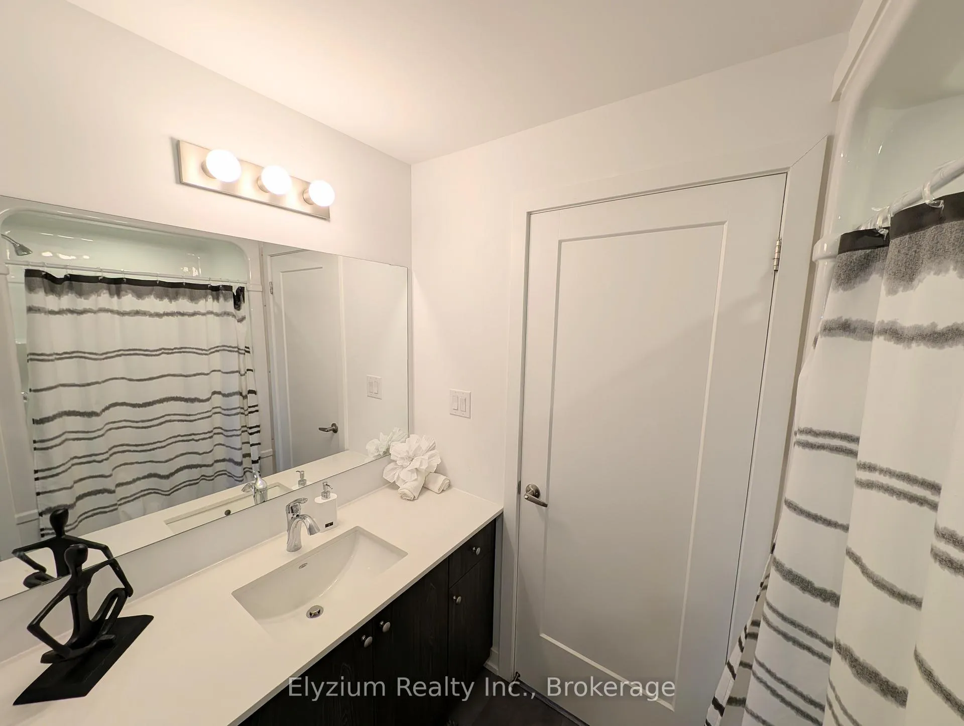 Photo 18 of Unit 211, 781 Clare Avenue E, Welland, N. Welland — HOMEH