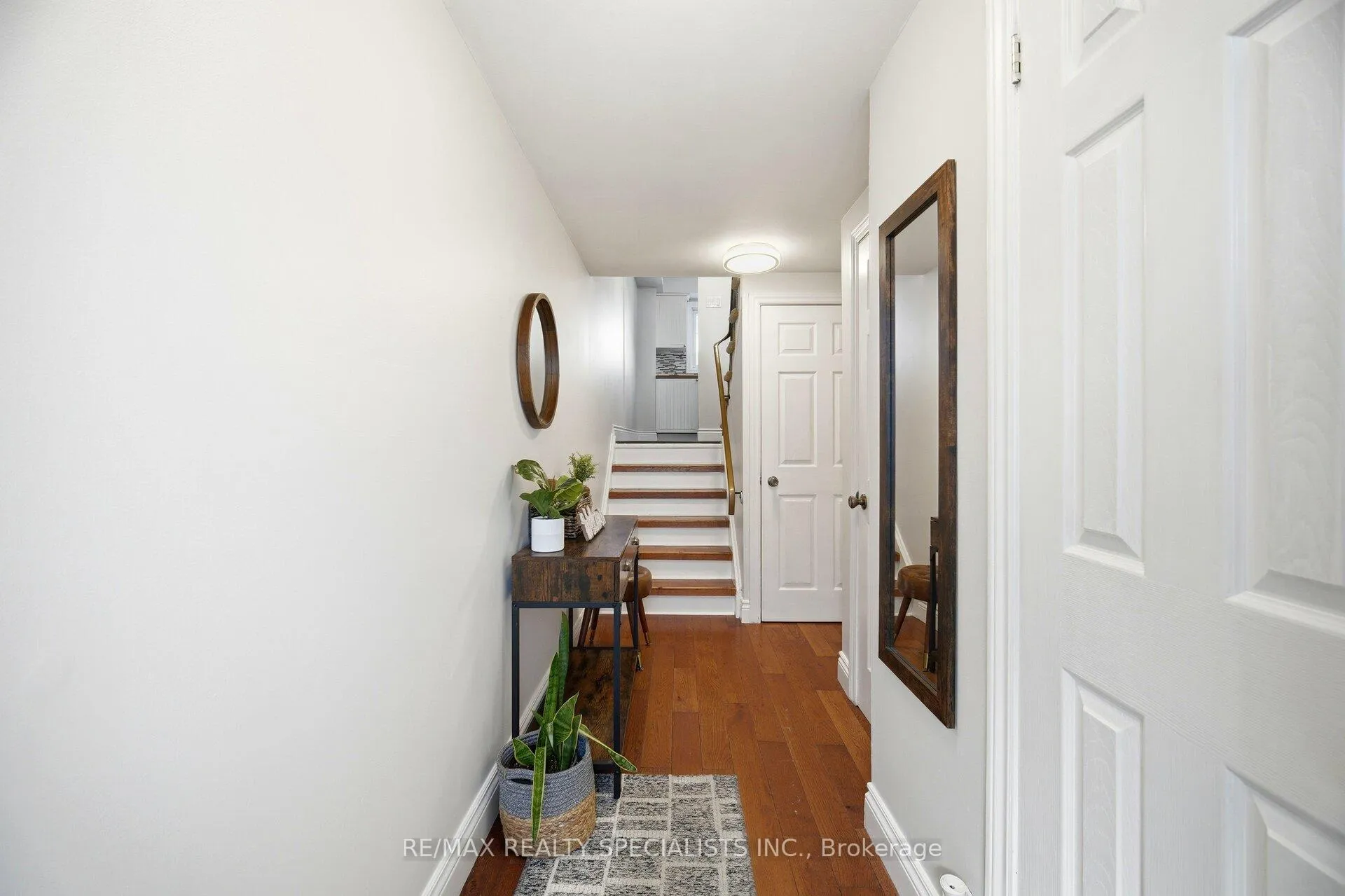 Photo 4 of Unit 41, 371 Bronte Street S, Milton, Old Milton — HOMEH