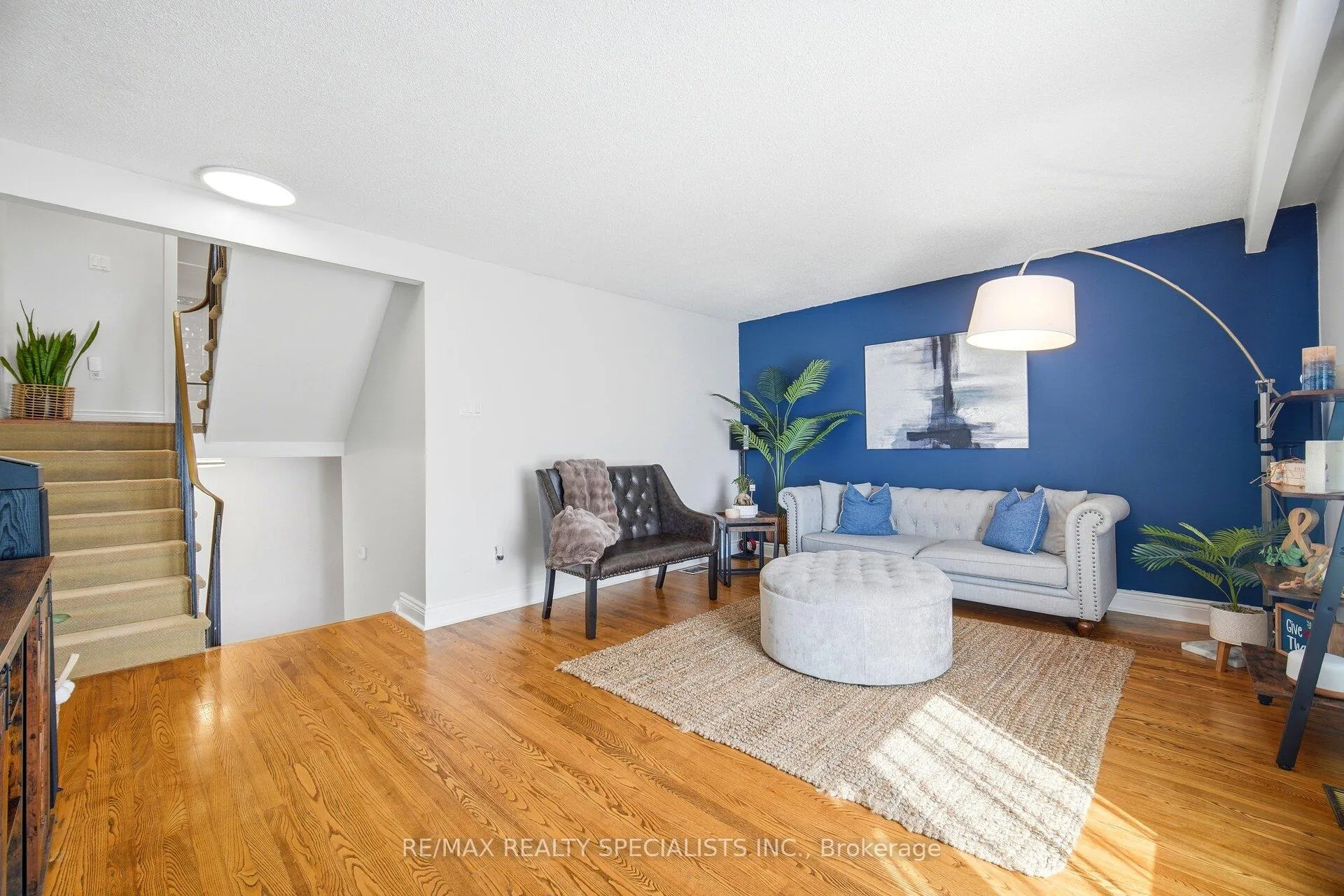 Photo 17 of Unit 41, 371 Bronte Street S, Milton, Old Milton — HOMEH
