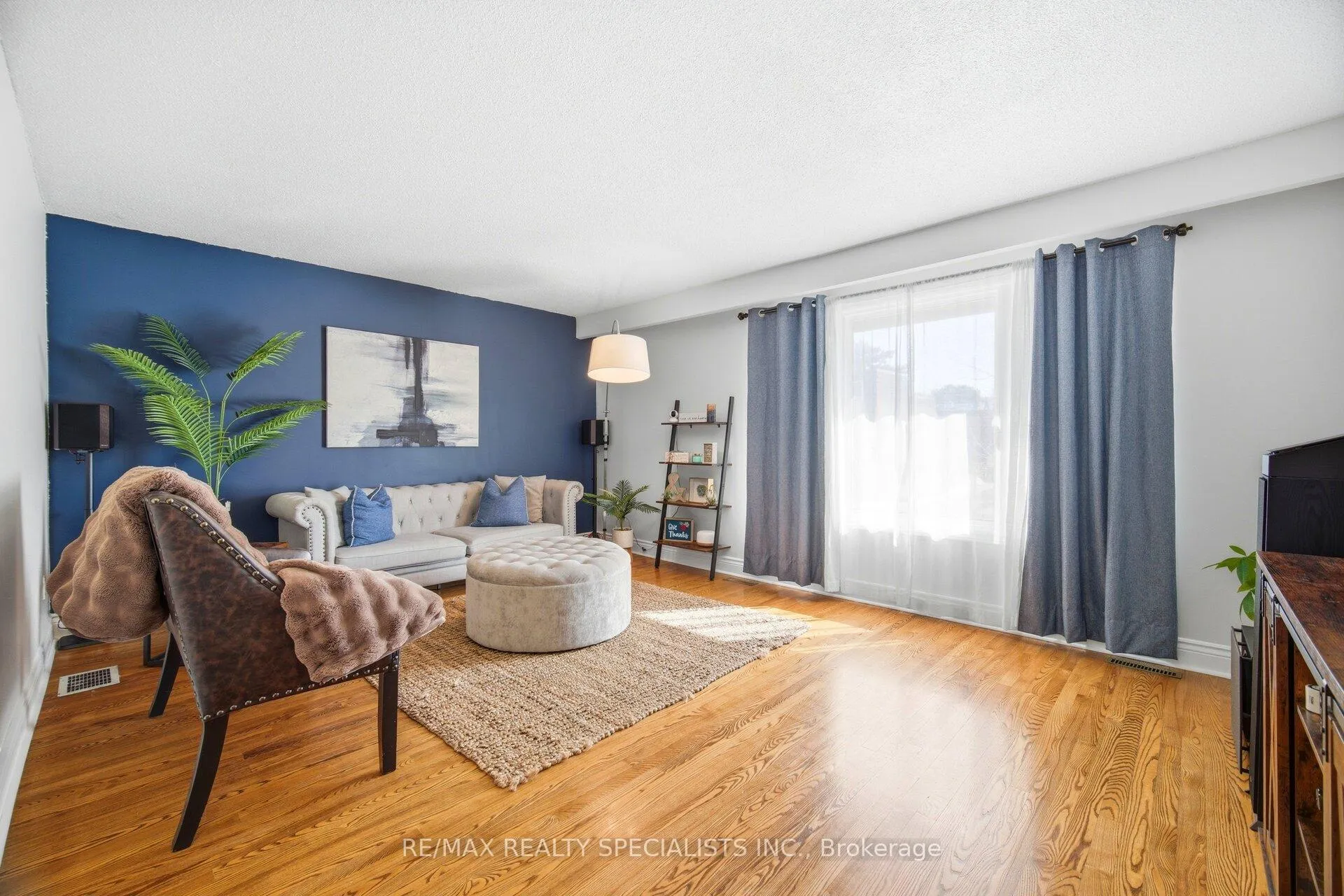 Photo 18 of Unit 41, 371 Bronte Street S, Milton, Old Milton — HOMEH