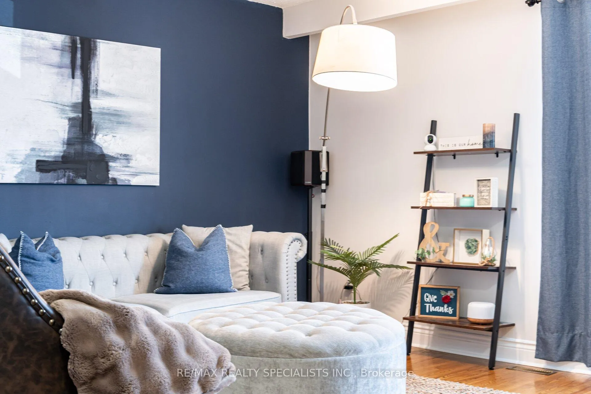 Photo 19 of Unit 41, 371 Bronte Street S, Milton, Old Milton — HOMEH