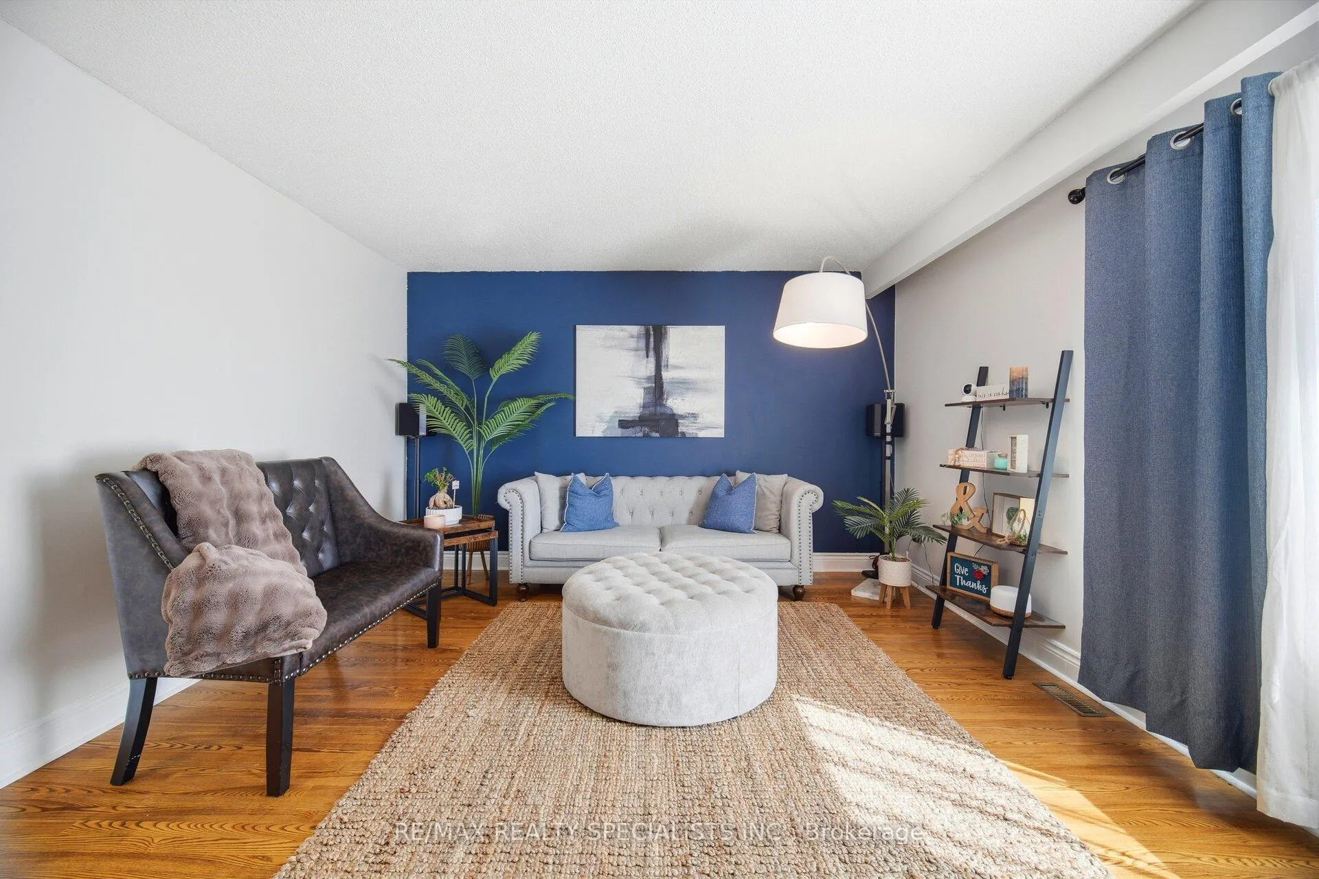 Photo 20 of Unit 41, 371 Bronte Street S, Milton, Old Milton — HOMEH
