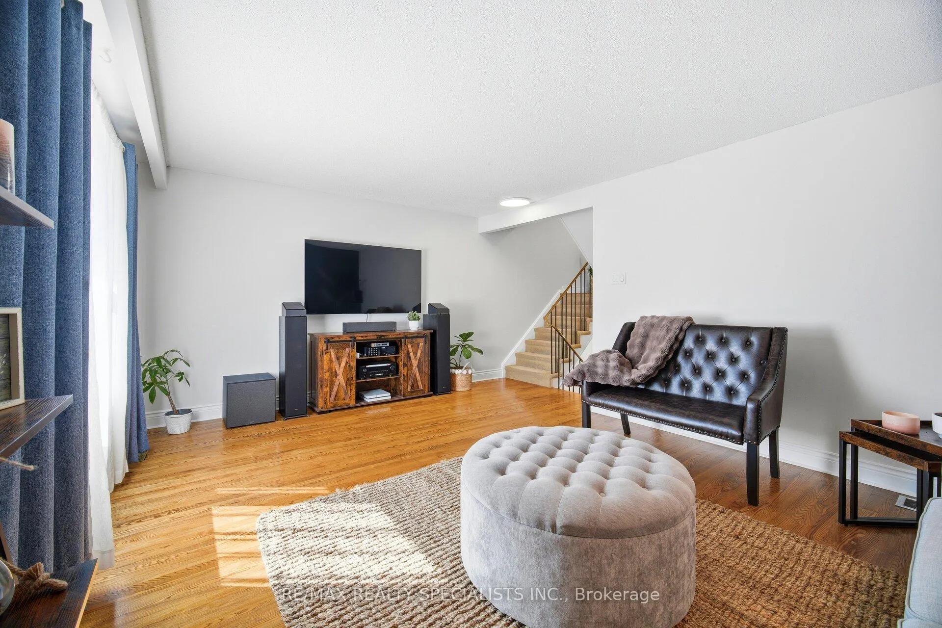 Photo 21 of Unit 41, 371 Bronte Street S, Milton, Old Milton — HOMEH