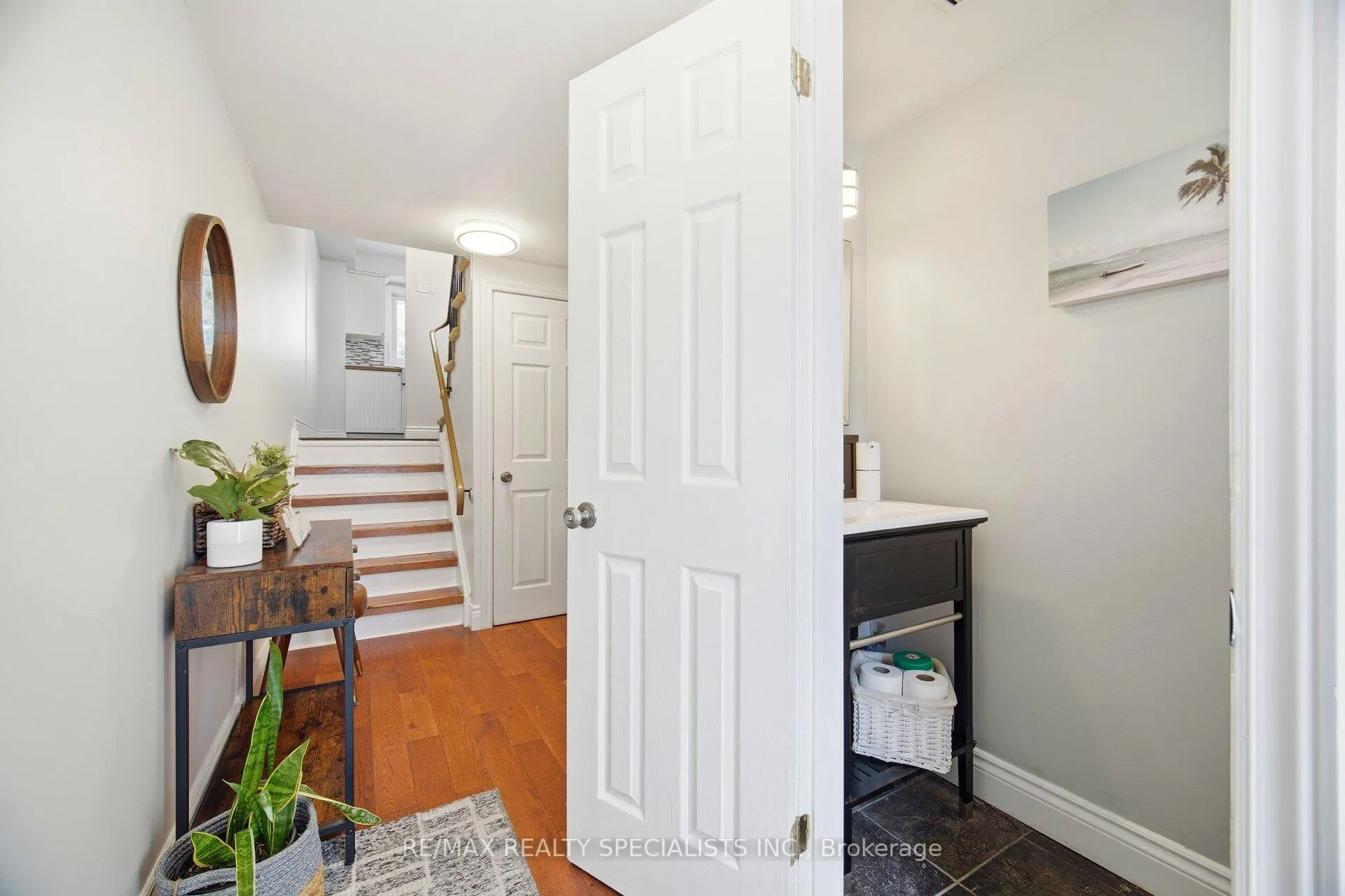 Photo 22 of Unit 41, 371 Bronte Street S, Milton, Old Milton — HOMEH