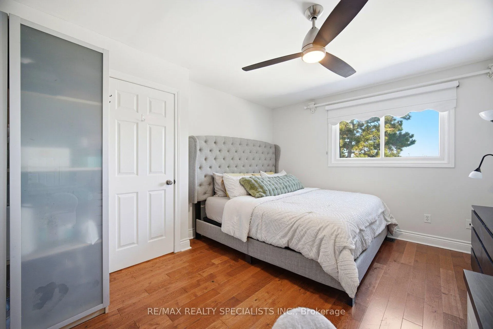 Photo 27 of Unit 41, 371 Bronte Street S, Milton, Old Milton — HOMEH