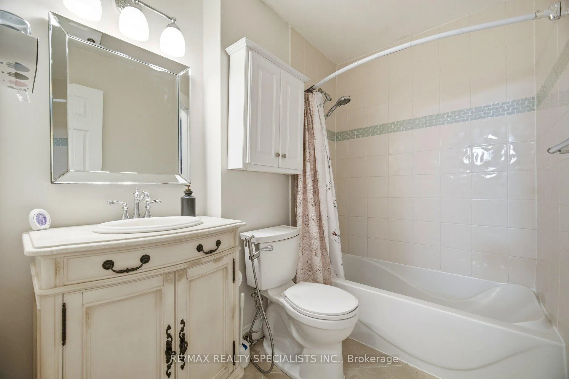Photo 28 of Unit 41, 371 Bronte Street S, Milton, Old Milton — HOMEH