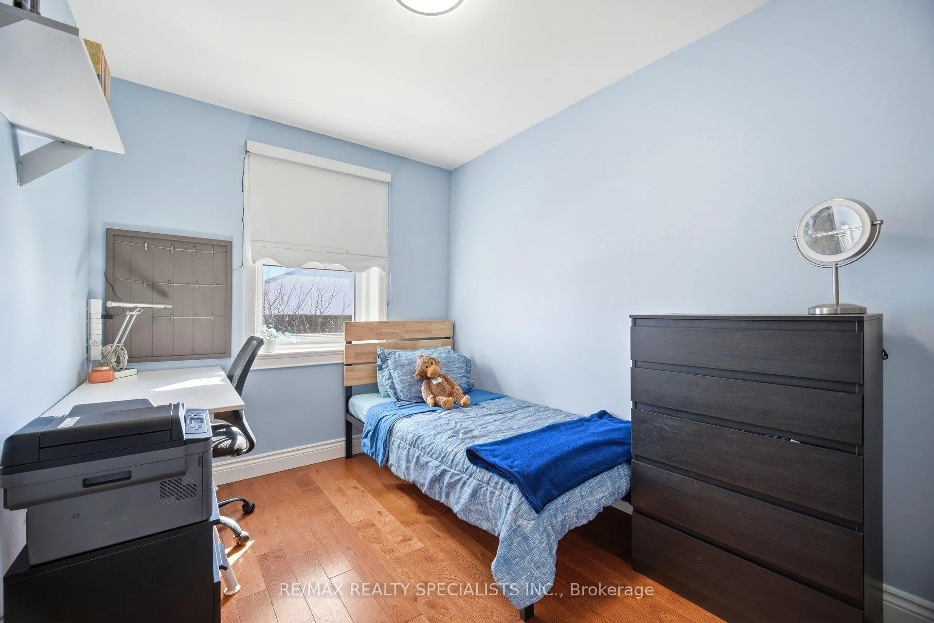 Photo 30 of Unit 41, 371 Bronte Street S, Milton, Old Milton — HOMEH
