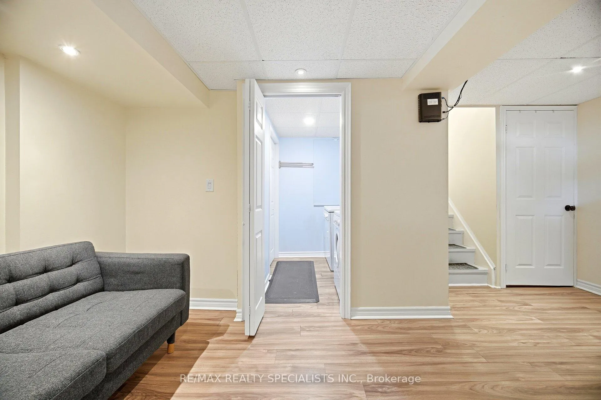 Photo 34 of Unit 41, 371 Bronte Street S, Milton, Old Milton — HOMEH