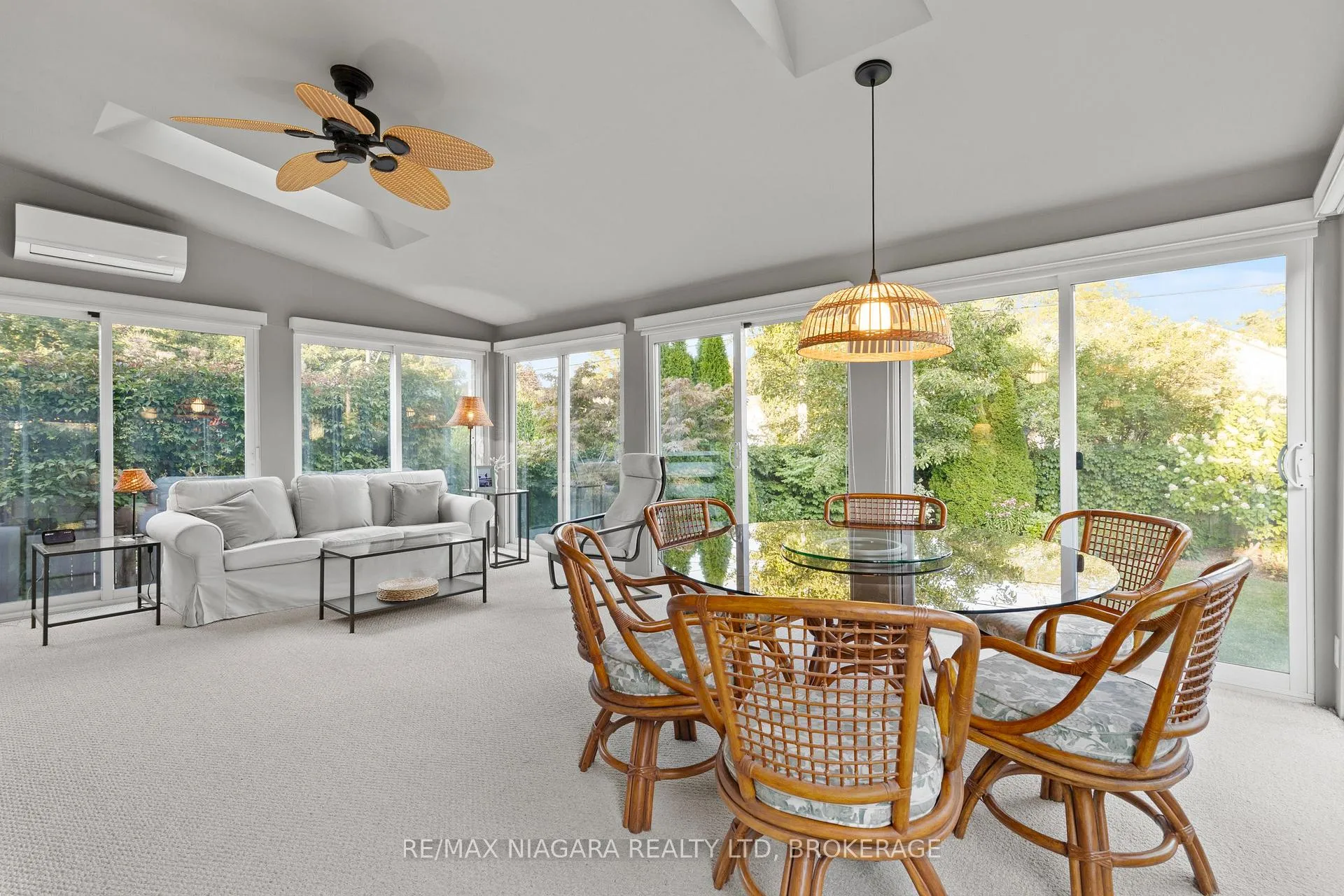 Photo 34 of 123 South Drive, St. Catharines, Old Glenridge — HOMEH