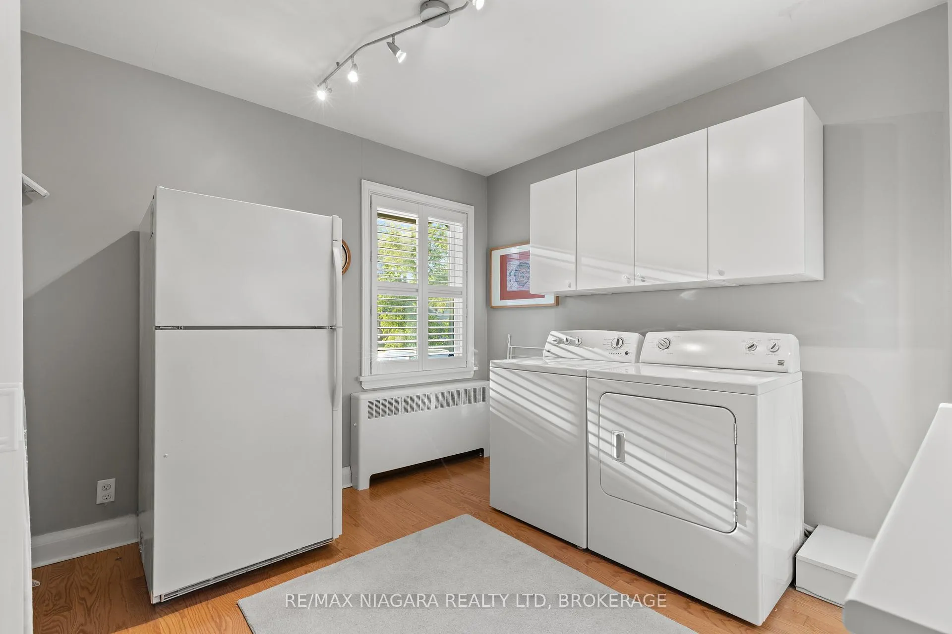 Photo 14 of 123 South Drive, St. Catharines, Old Glenridge — HOMEH