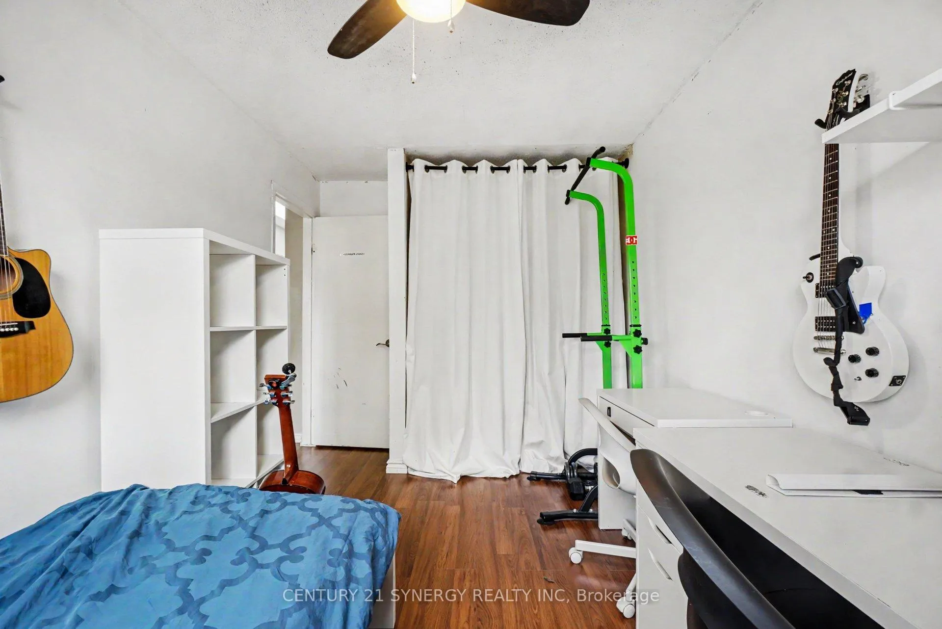 Photo 21 of 373 Monica Crescent, Ottawa, Bilberry Creek/Queenswood Heights — HOMEH