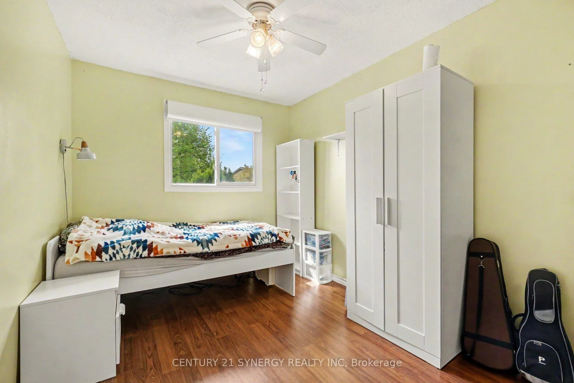 Photo 23 of 373 Monica Crescent, Ottawa, Bilberry Creek/Queenswood Heights — HOMEH