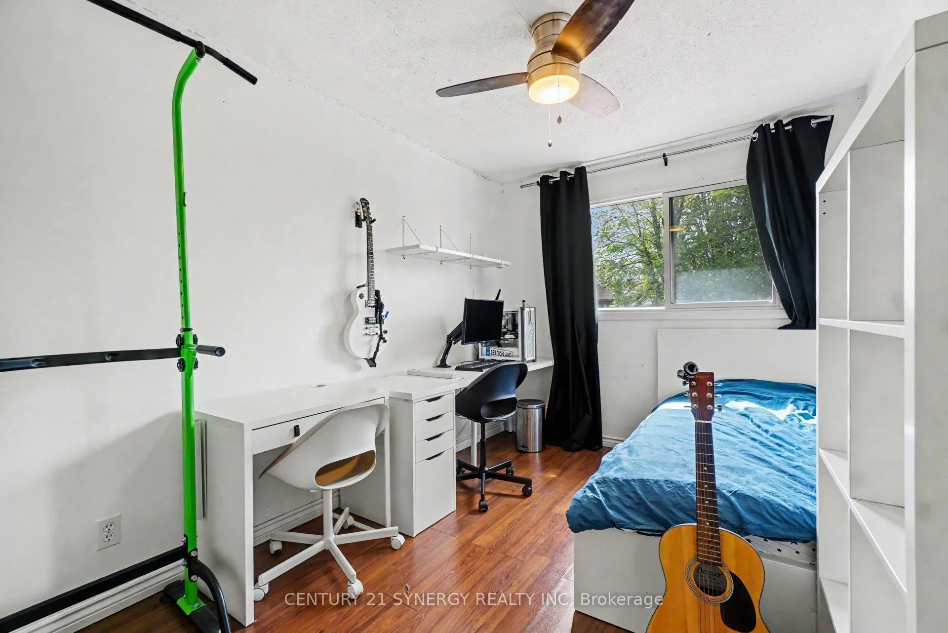 Photo 24 of 373 Monica Crescent, Ottawa, Bilberry Creek/Queenswood Heights — HOMEH