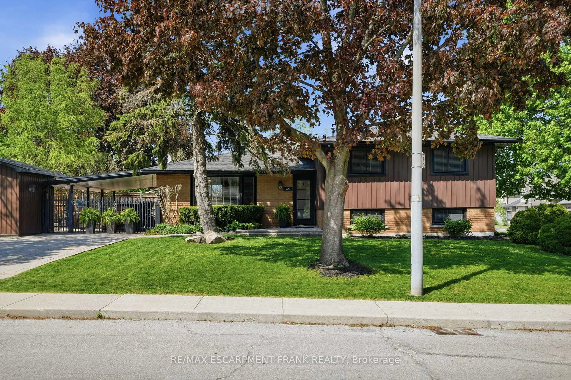 Photo of 66 Purnell Drive
