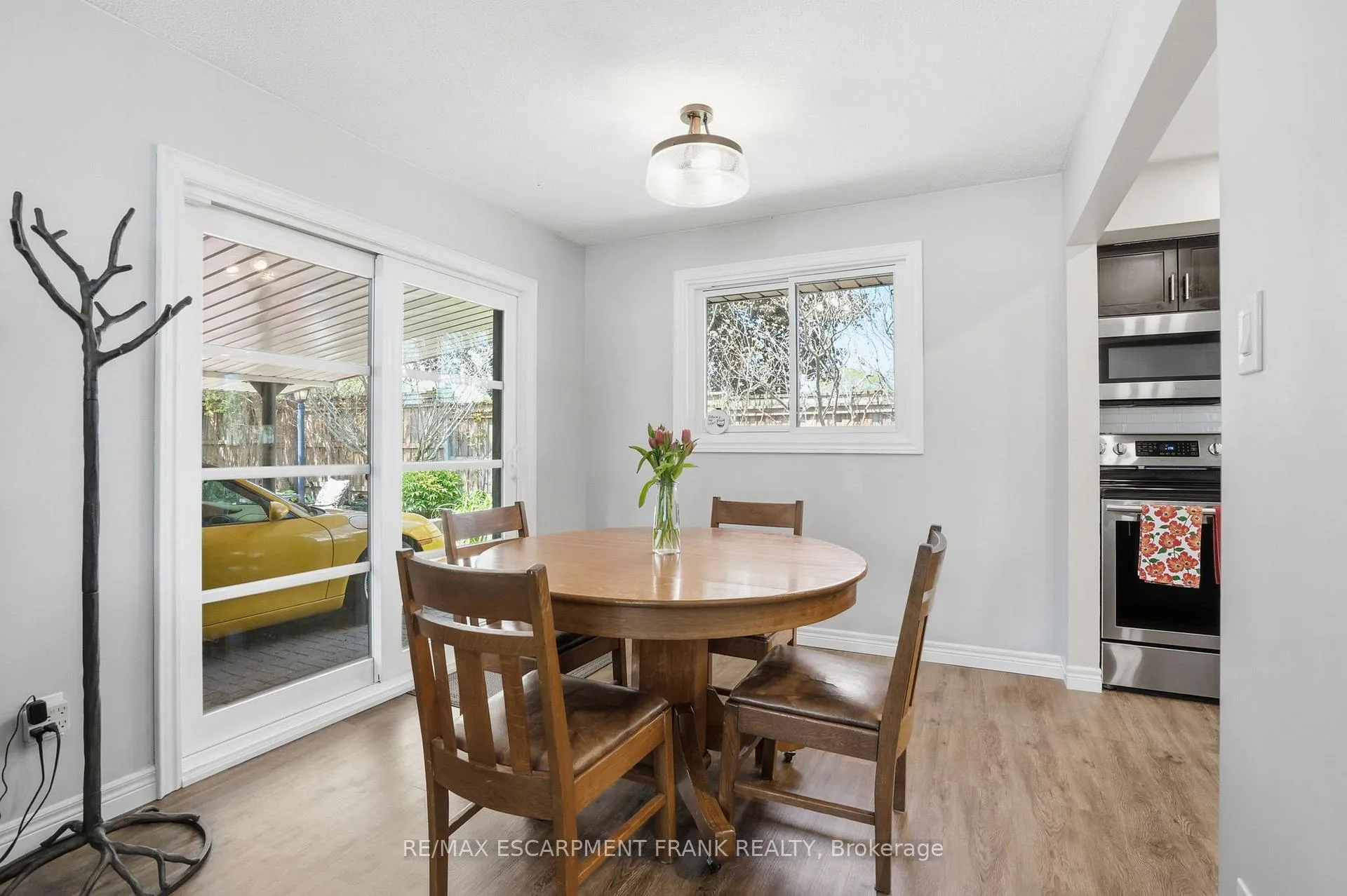 Photo 10 of 66 Purnell Drive, Hamilton, Gilbert — HOMEH