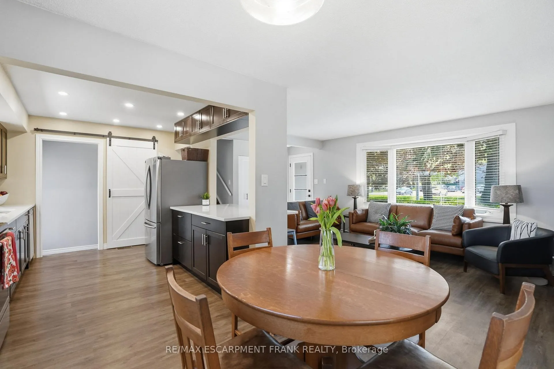 Photo 11 of 66 Purnell Drive, Hamilton, Gilbert — HOMEH