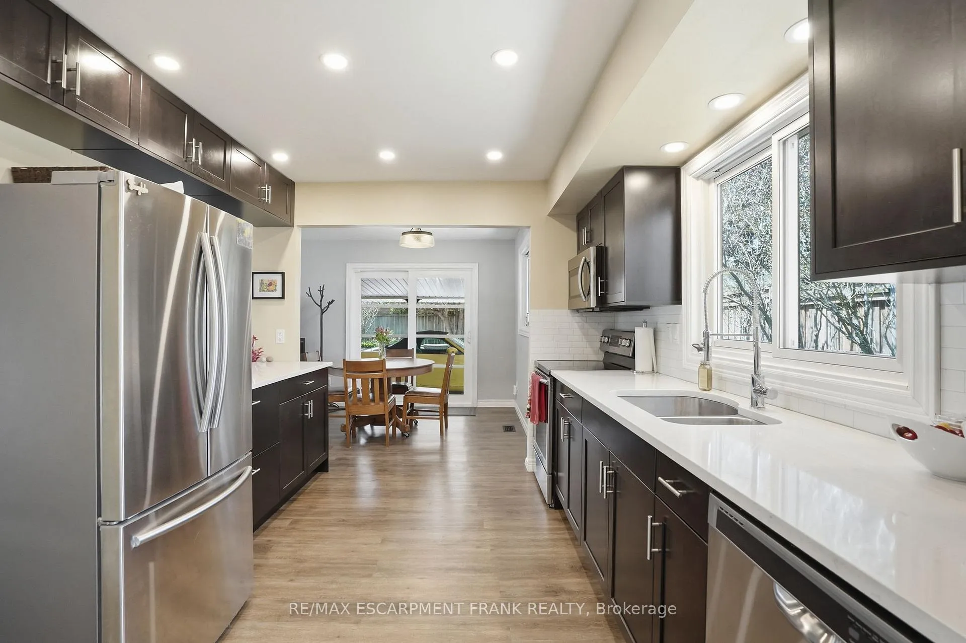 Photo 15 of 66 Purnell Drive, Hamilton, Gilbert — HOMEH