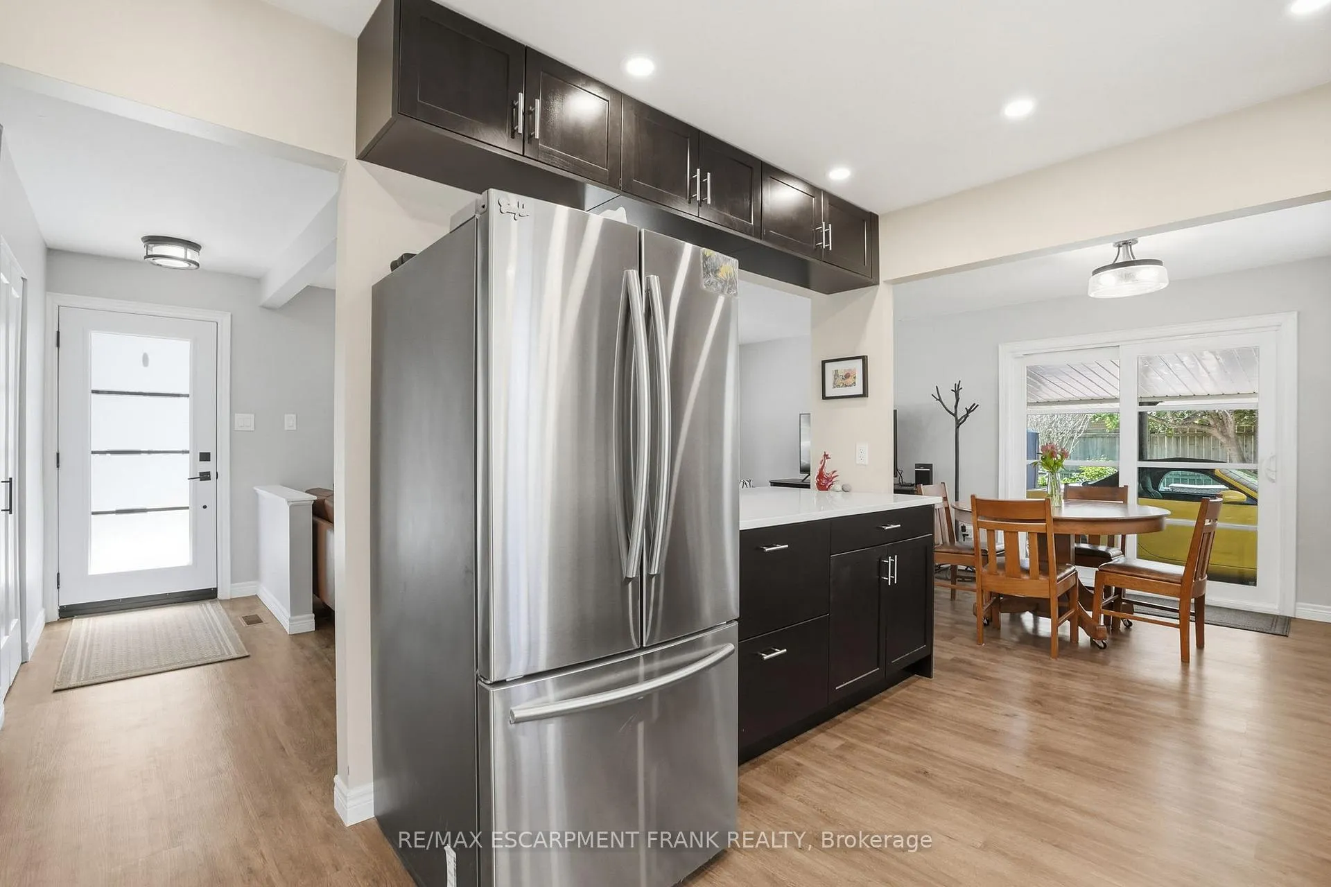 Photo 17 of 66 Purnell Drive, Hamilton, Gilbert — HOMEH