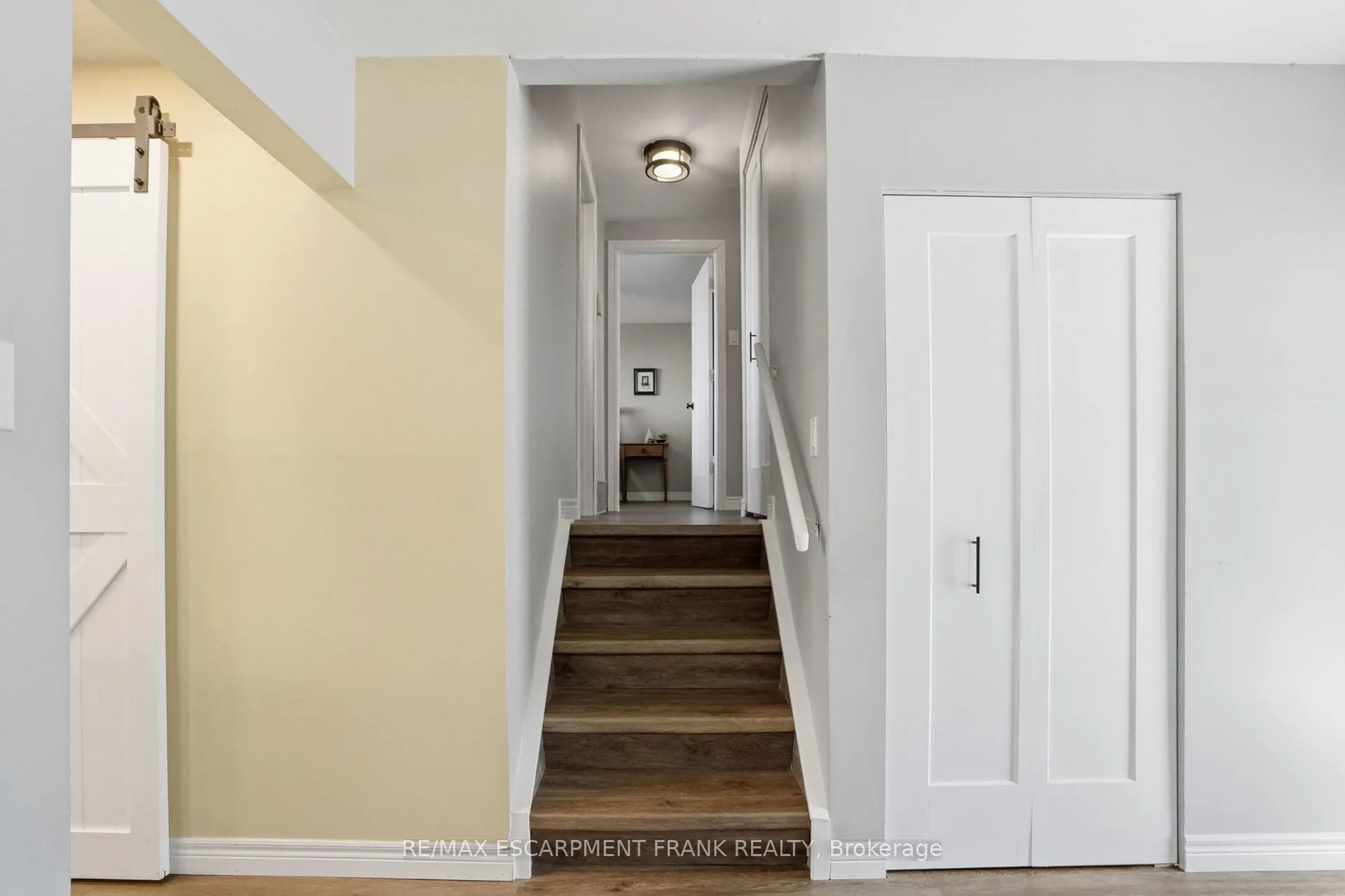 Photo 18 of 66 Purnell Drive, Hamilton, Gilbert — HOMEH