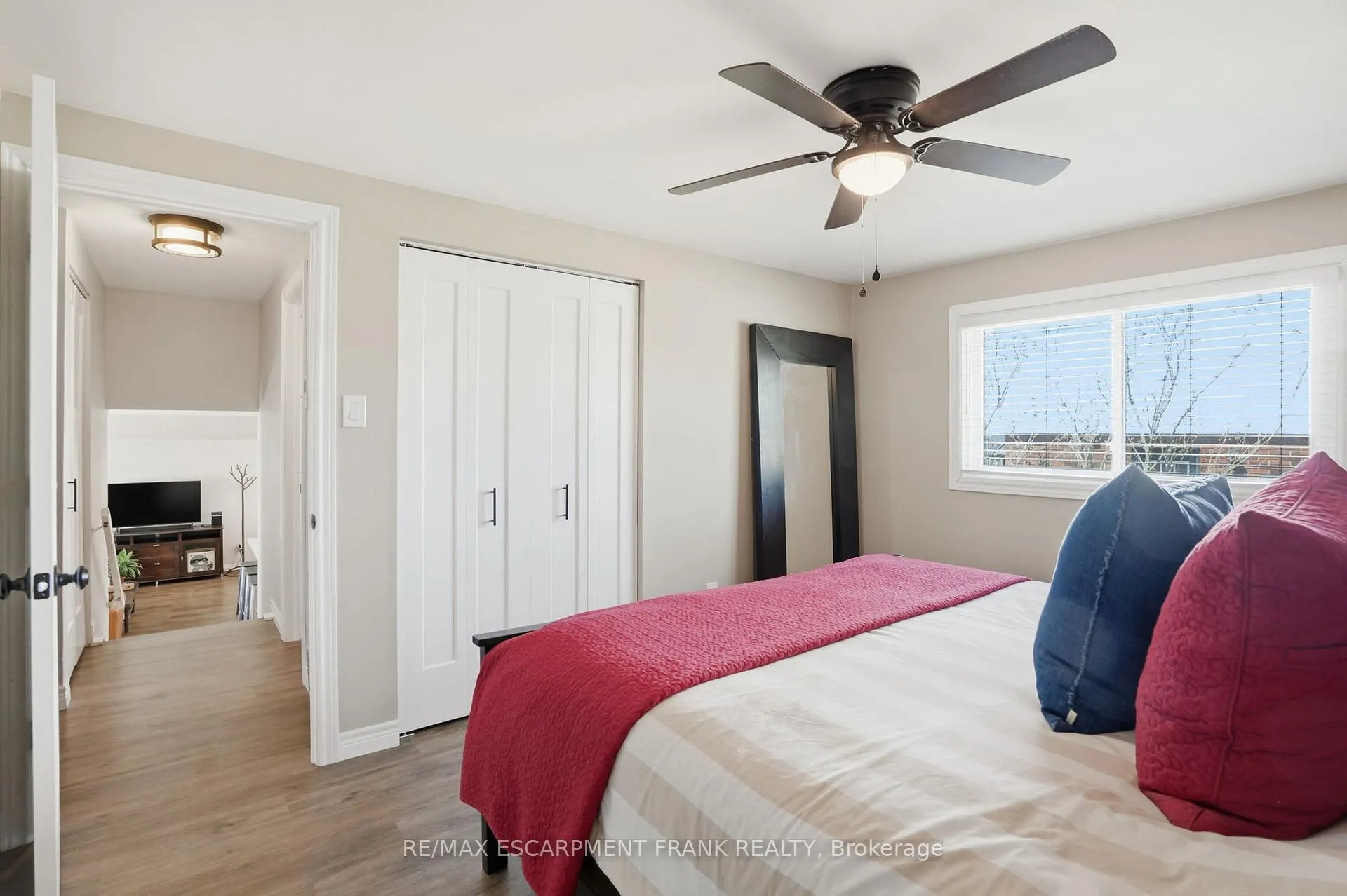 Photo 19 of 66 Purnell Drive, Hamilton, Gilbert — HOMEH