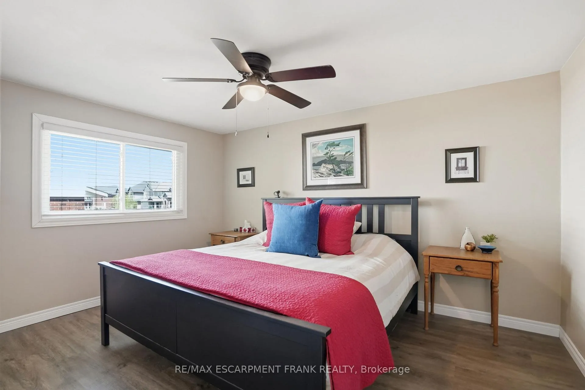 Photo 20 of 66 Purnell Drive, Hamilton, Gilbert — HOMEH