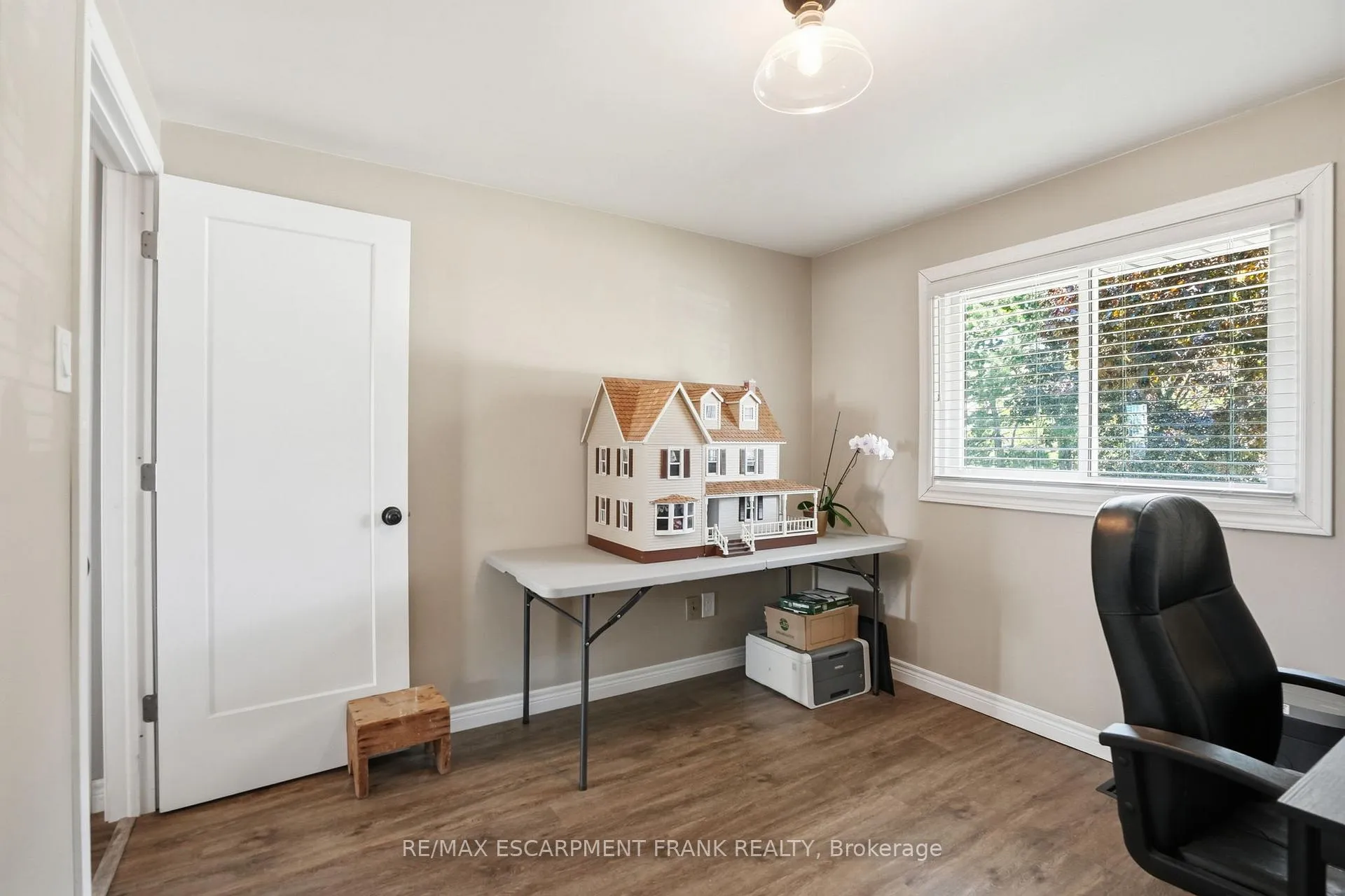 Photo 24 of 66 Purnell Drive, Hamilton, Gilbert — HOMEH