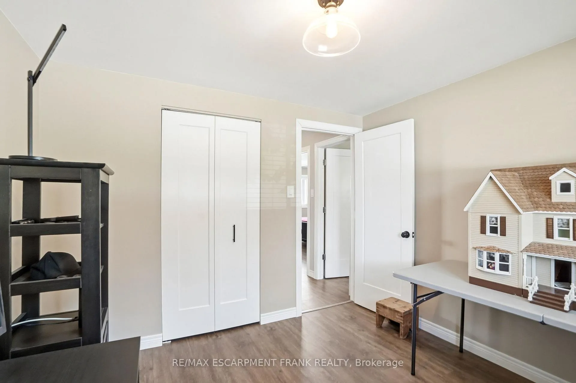 Photo 25 of 66 Purnell Drive, Hamilton, Gilbert — HOMEH
