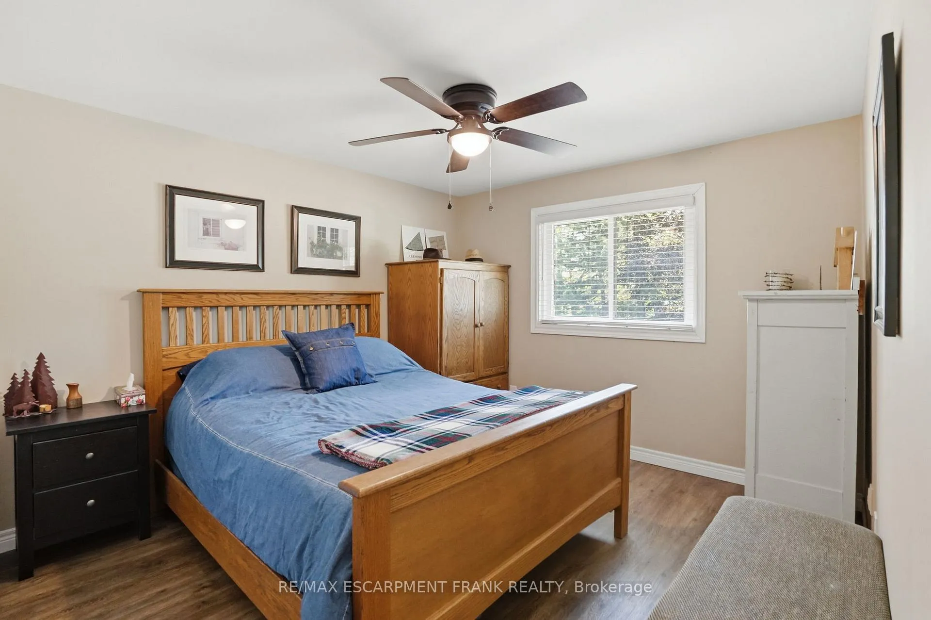 Photo 26 of 66 Purnell Drive, Hamilton, Gilbert — HOMEH