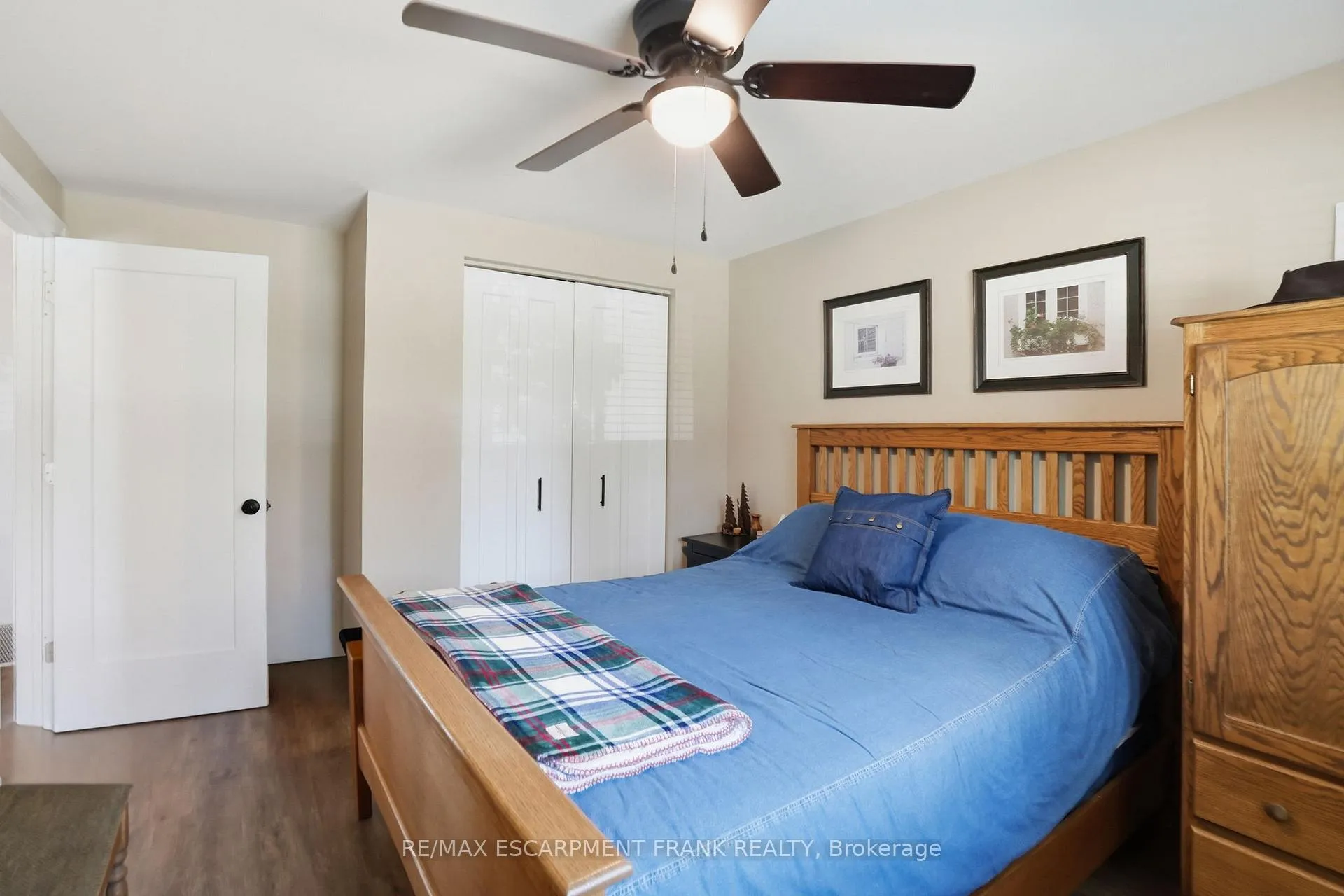 Photo 27 of 66 Purnell Drive, Hamilton, Gilbert — HOMEH