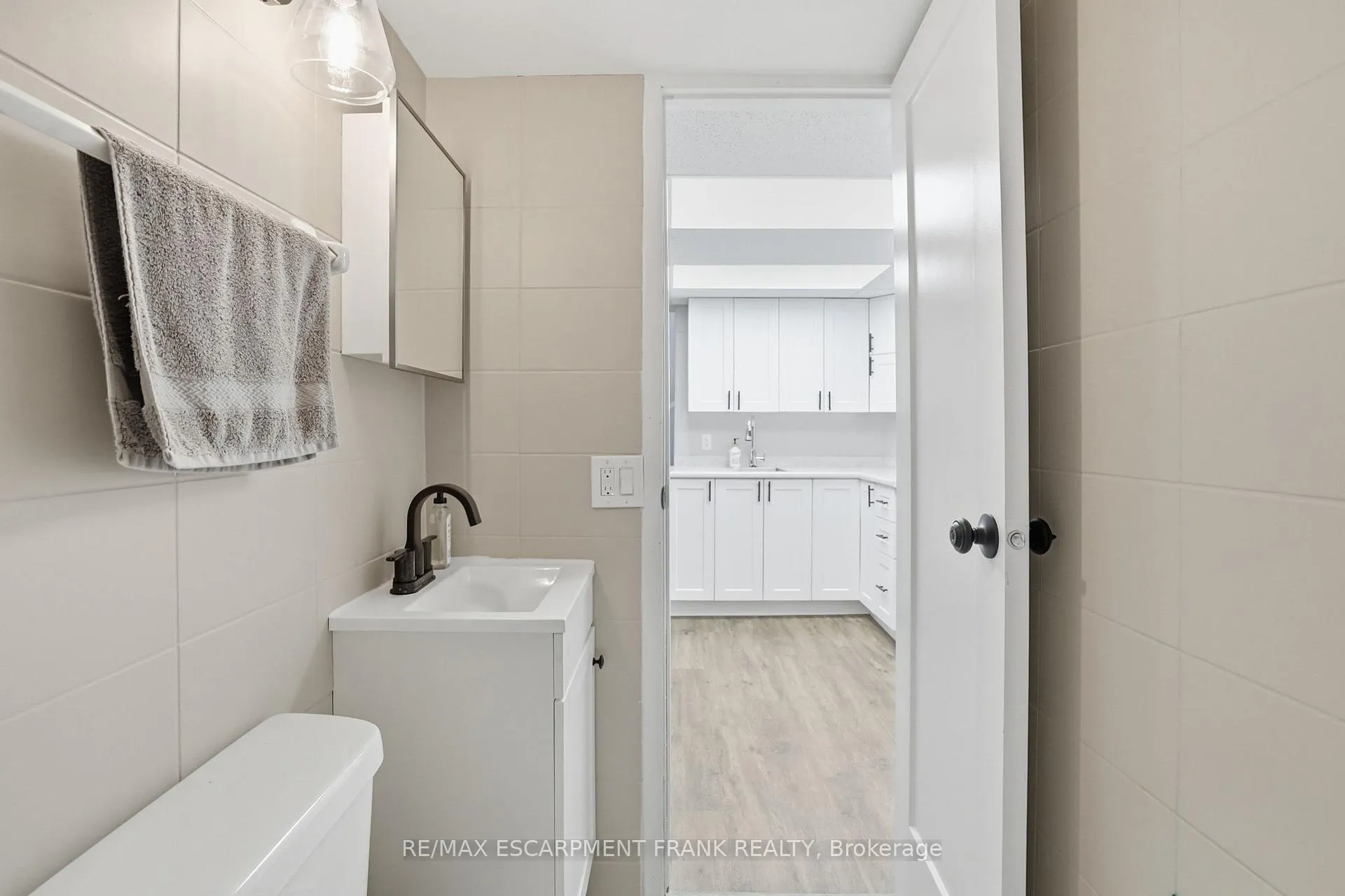 Photo 29 of 66 Purnell Drive, Hamilton, Gilbert — HOMEH
