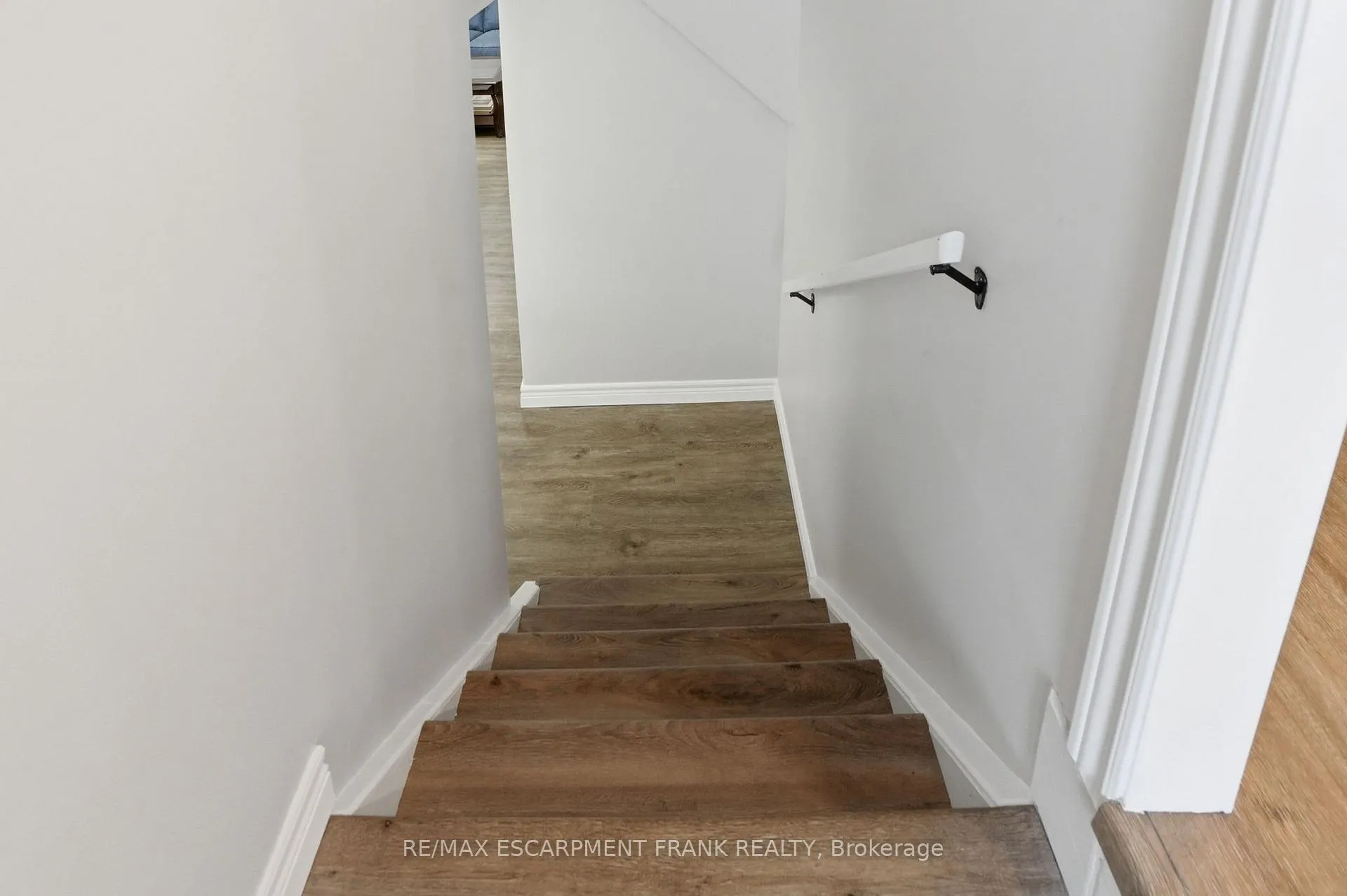 Photo 31 of 66 Purnell Drive, Hamilton, Gilbert — HOMEH