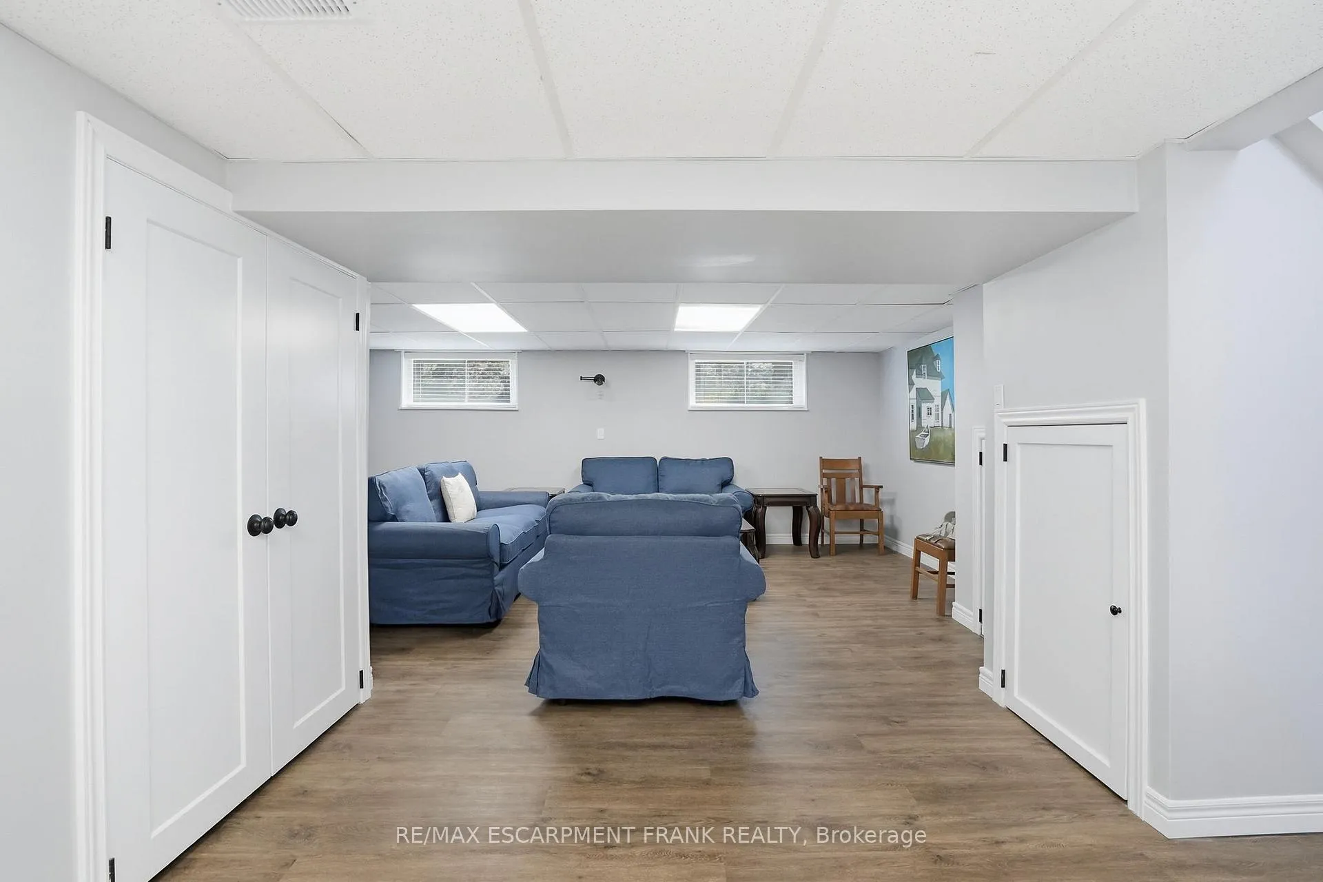 Photo 32 of 66 Purnell Drive, Hamilton, Gilbert — HOMEH