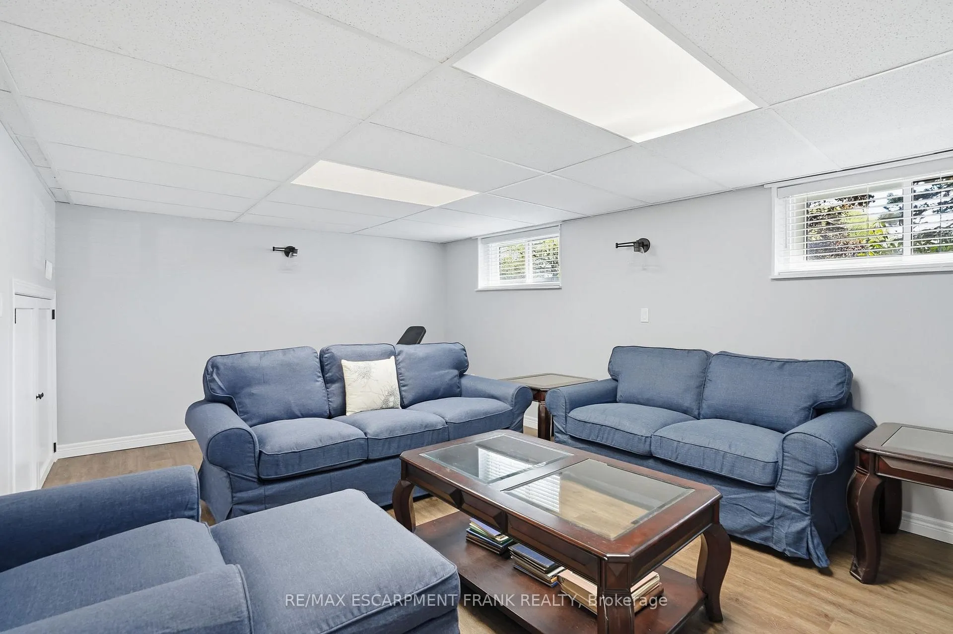 Photo 33 of 66 Purnell Drive, Hamilton, Gilbert — HOMEH