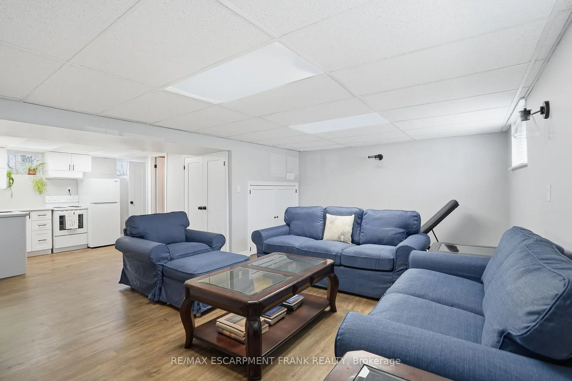 Photo 34 of 66 Purnell Drive, Hamilton, Gilbert — HOMEH
