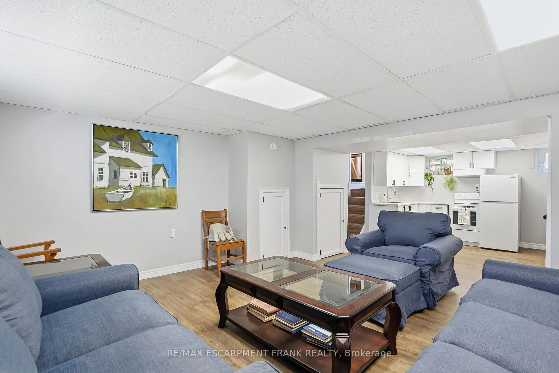 Photo 35 of 66 Purnell Drive, Hamilton, Gilbert — HOMEH