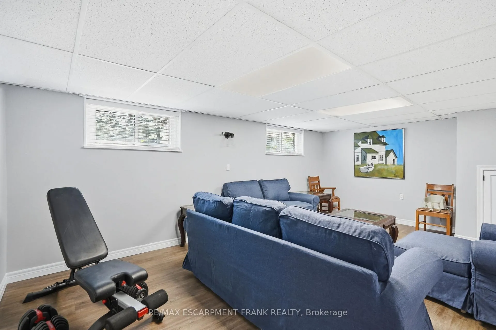 Photo 36 of 66 Purnell Drive, Hamilton, Gilbert — HOMEH