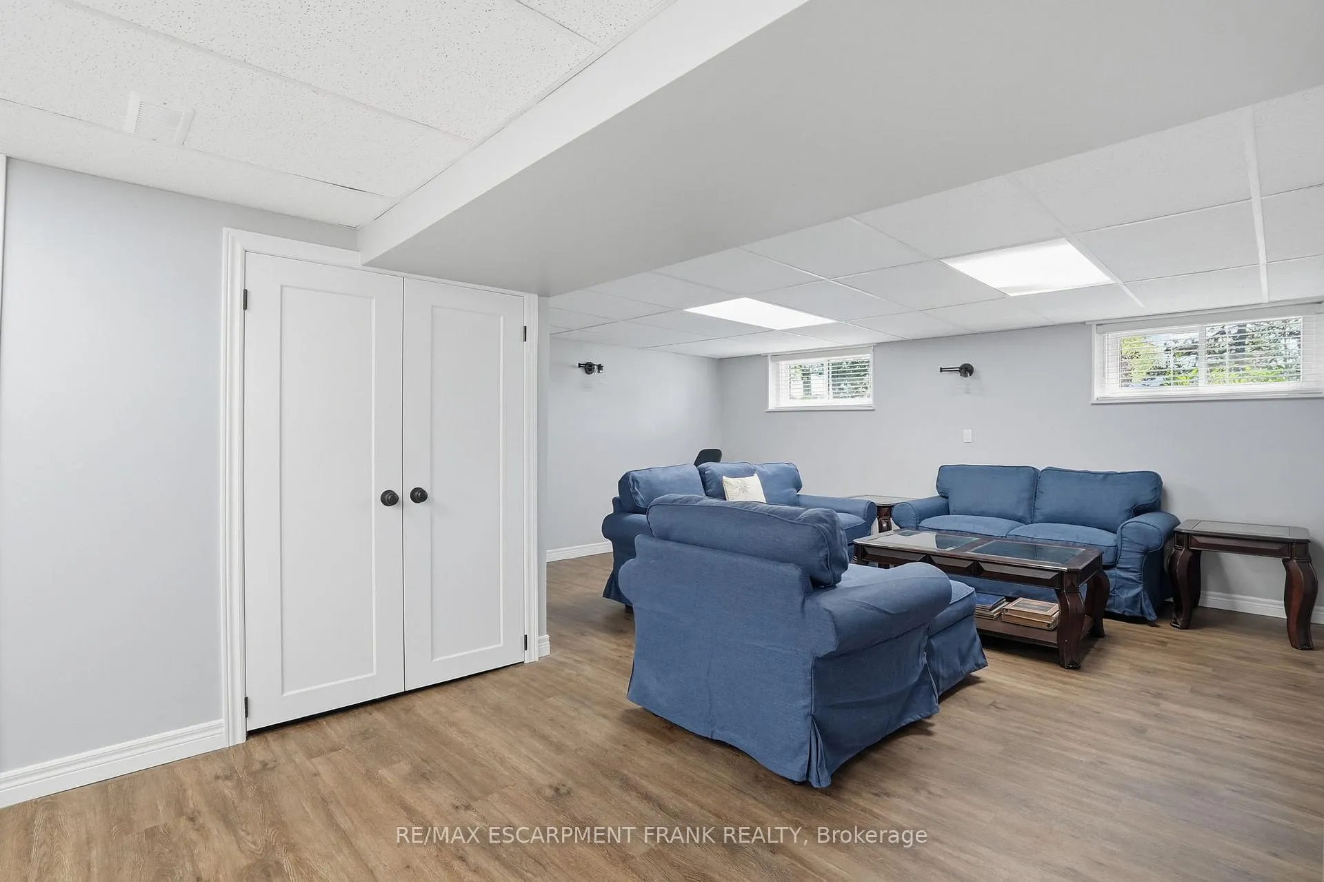 Photo 37 of 66 Purnell Drive, Hamilton, Gilbert — HOMEH