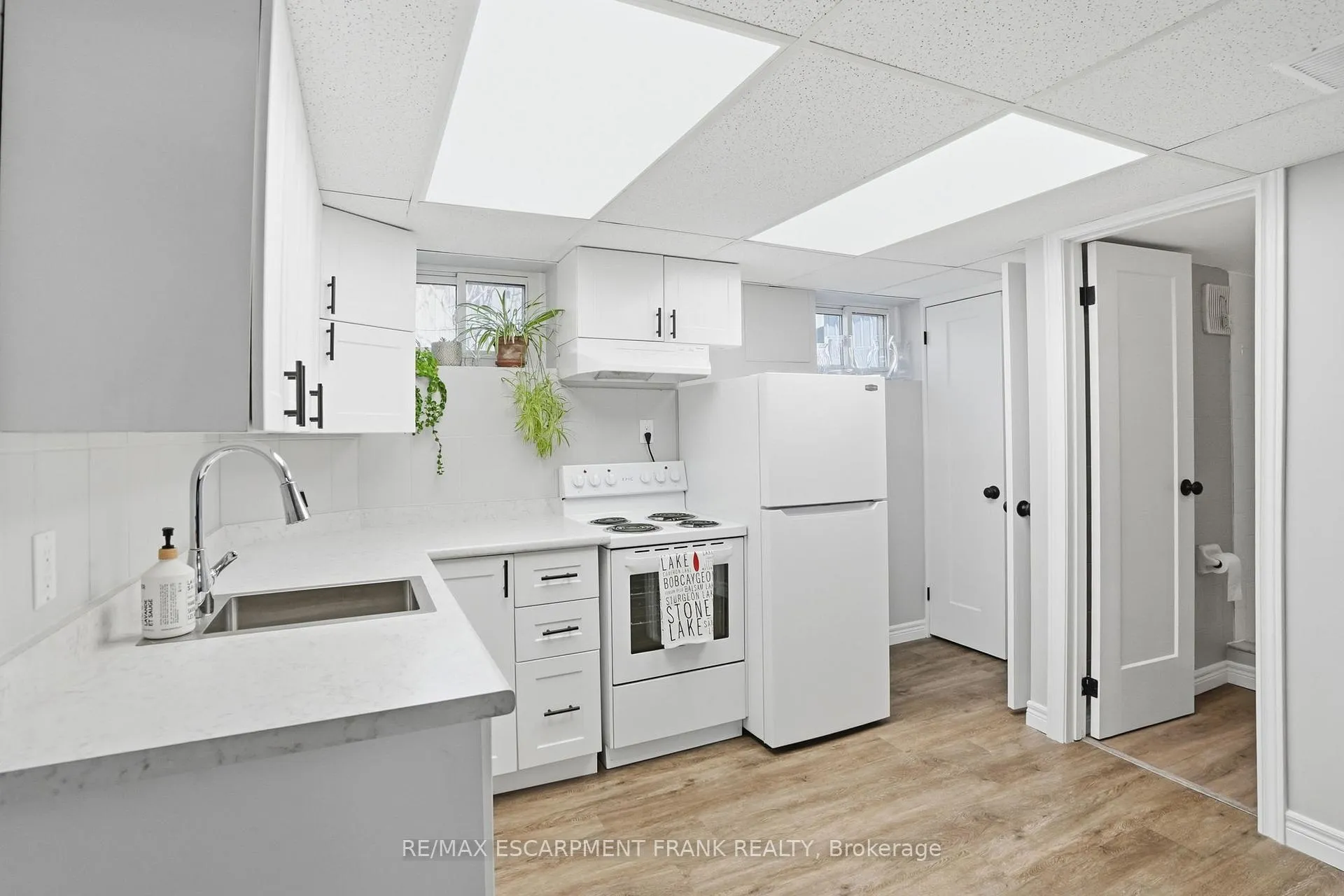Photo 38 of 66 Purnell Drive, Hamilton, Gilbert — HOMEH