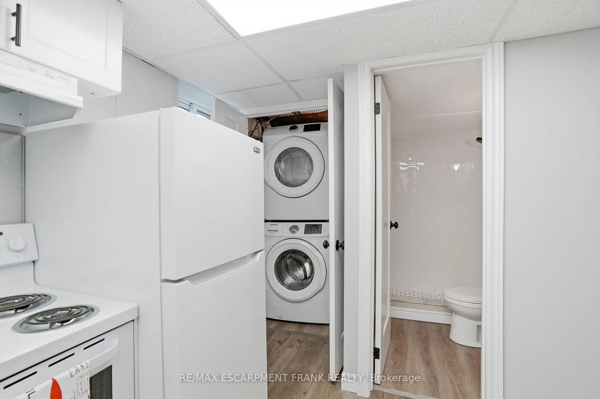 Photo 39 of 66 Purnell Drive, Hamilton, Gilbert — HOMEH