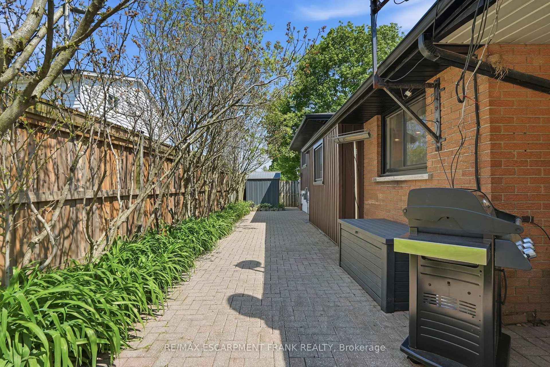 Photo 40 of 66 Purnell Drive, Hamilton, Gilbert — HOMEH
