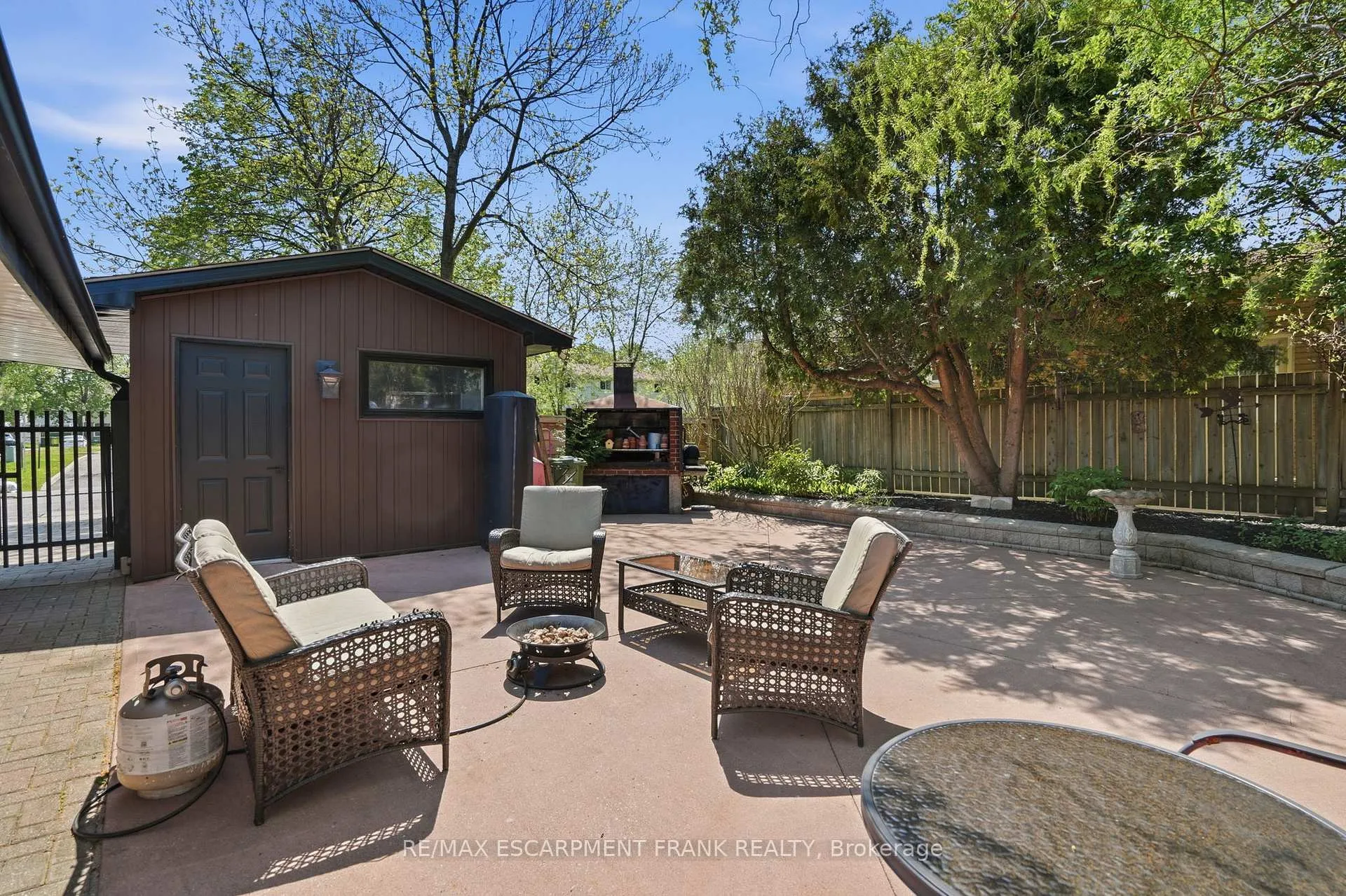 Photo 41 of 66 Purnell Drive, Hamilton, Gilbert — HOMEH