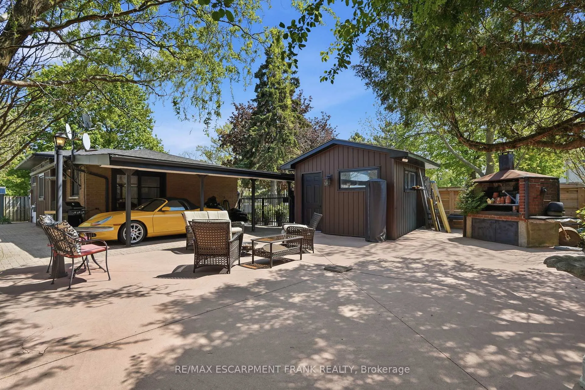 Photo 42 of 66 Purnell Drive, Hamilton, Gilbert — HOMEH