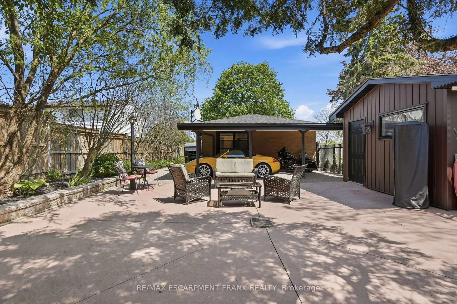 Photo 43 of 66 Purnell Drive, Hamilton, Gilbert — HOMEH