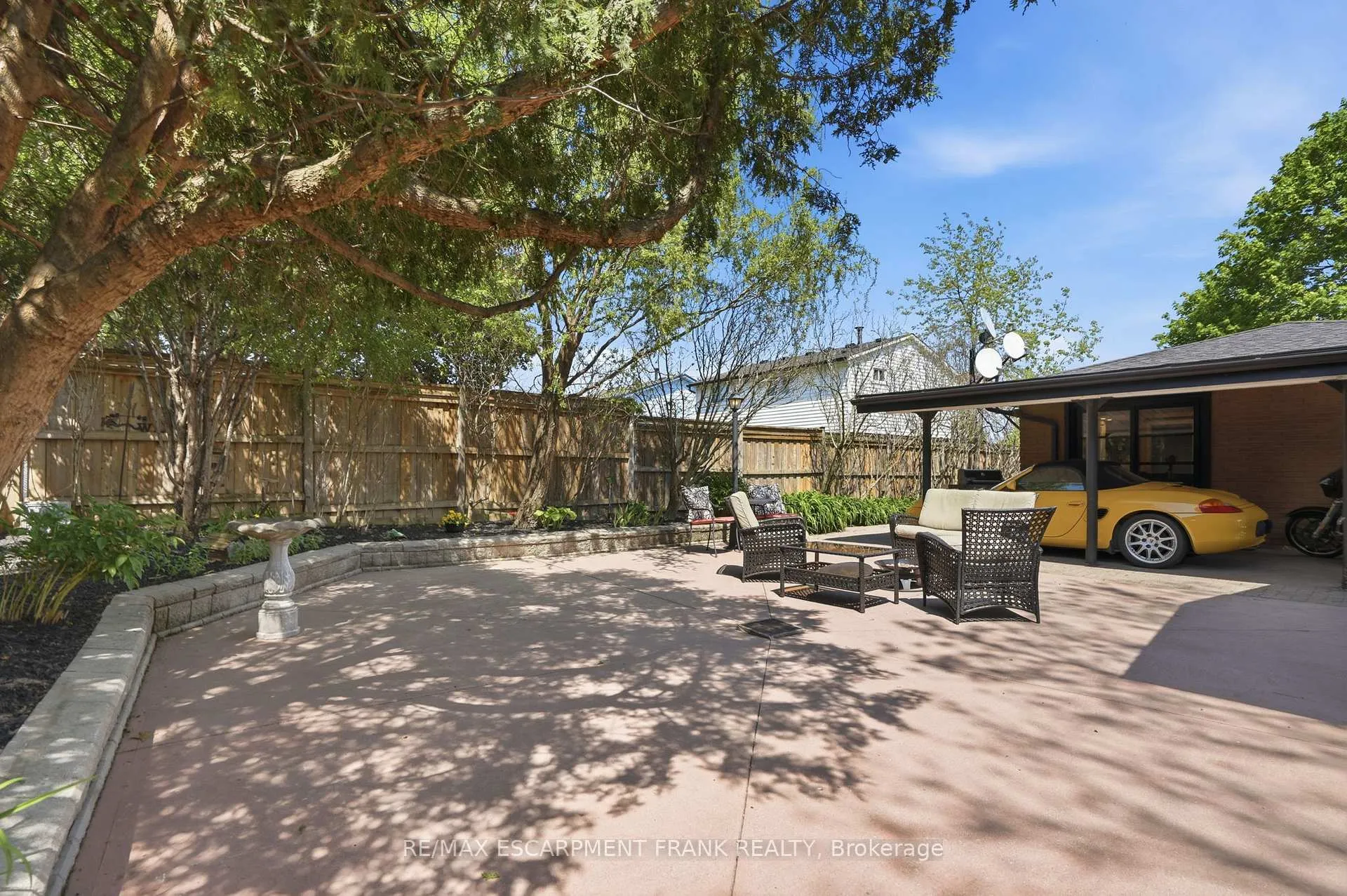 Photo 44 of 66 Purnell Drive, Hamilton, Gilbert — HOMEH