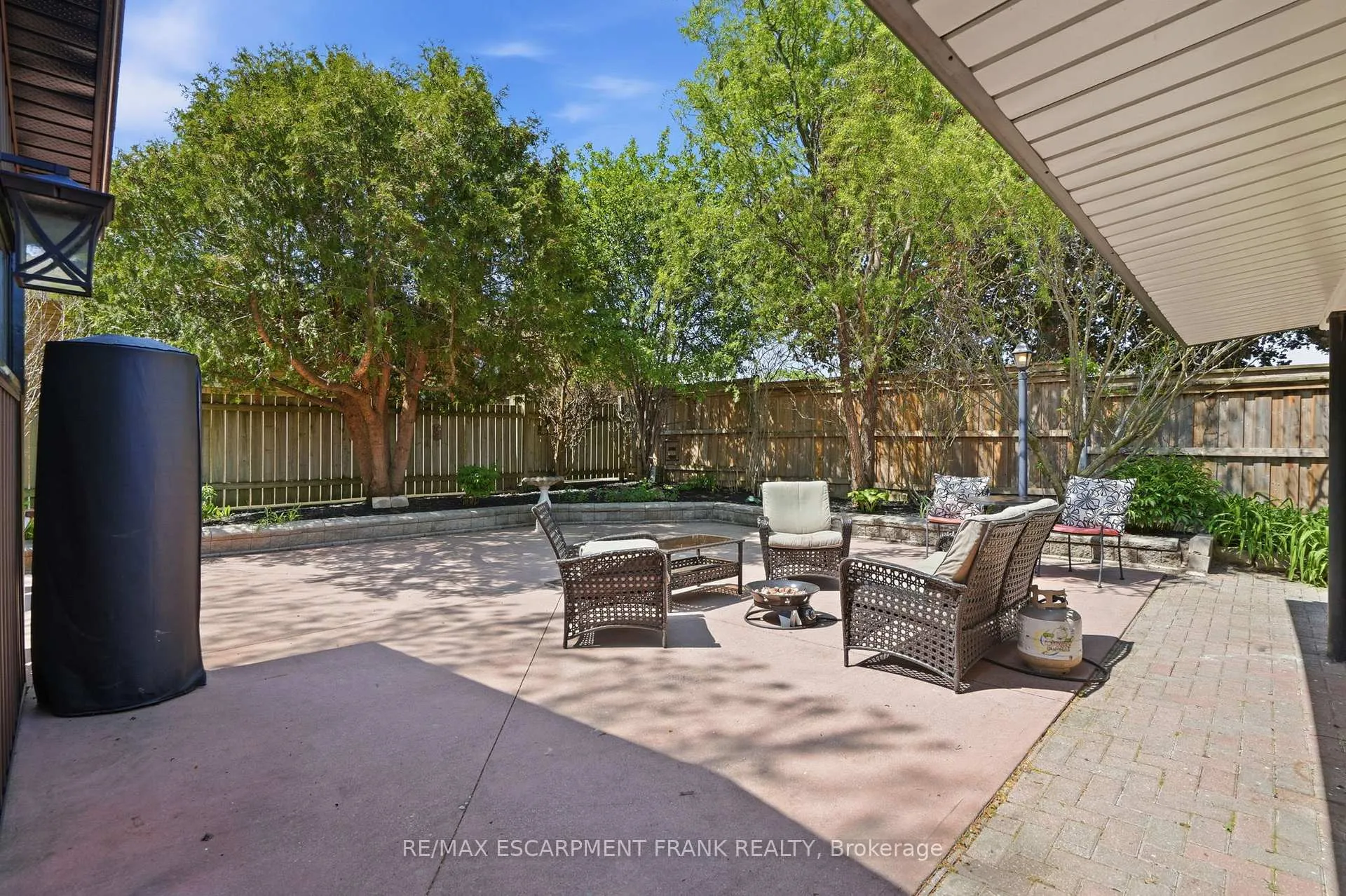 Photo 45 of 66 Purnell Drive, Hamilton, Gilbert — HOMEH
