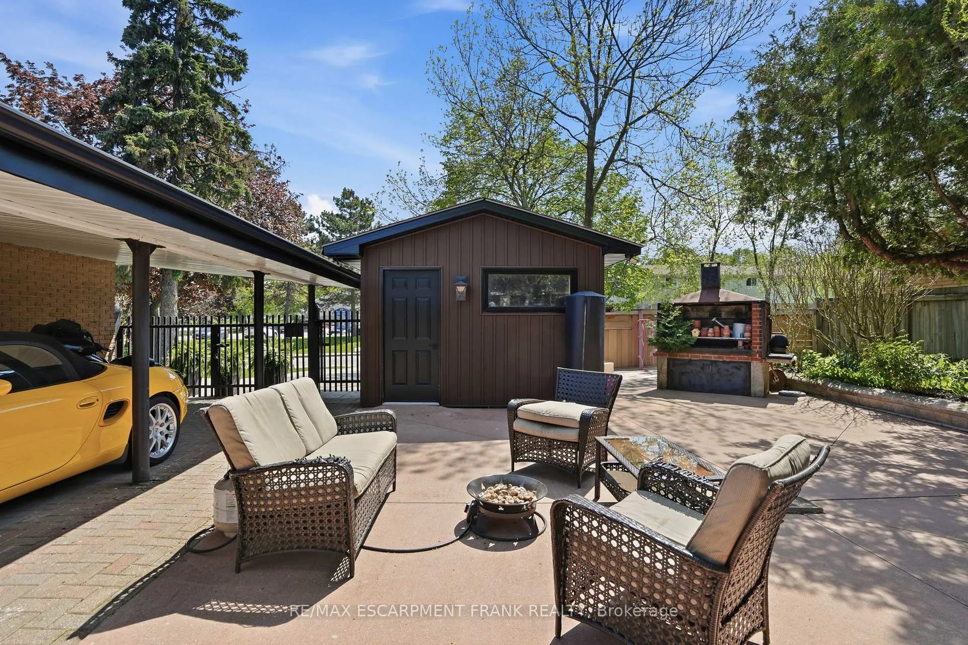 Photo 46 of 66 Purnell Drive, Hamilton, Gilbert — HOMEH