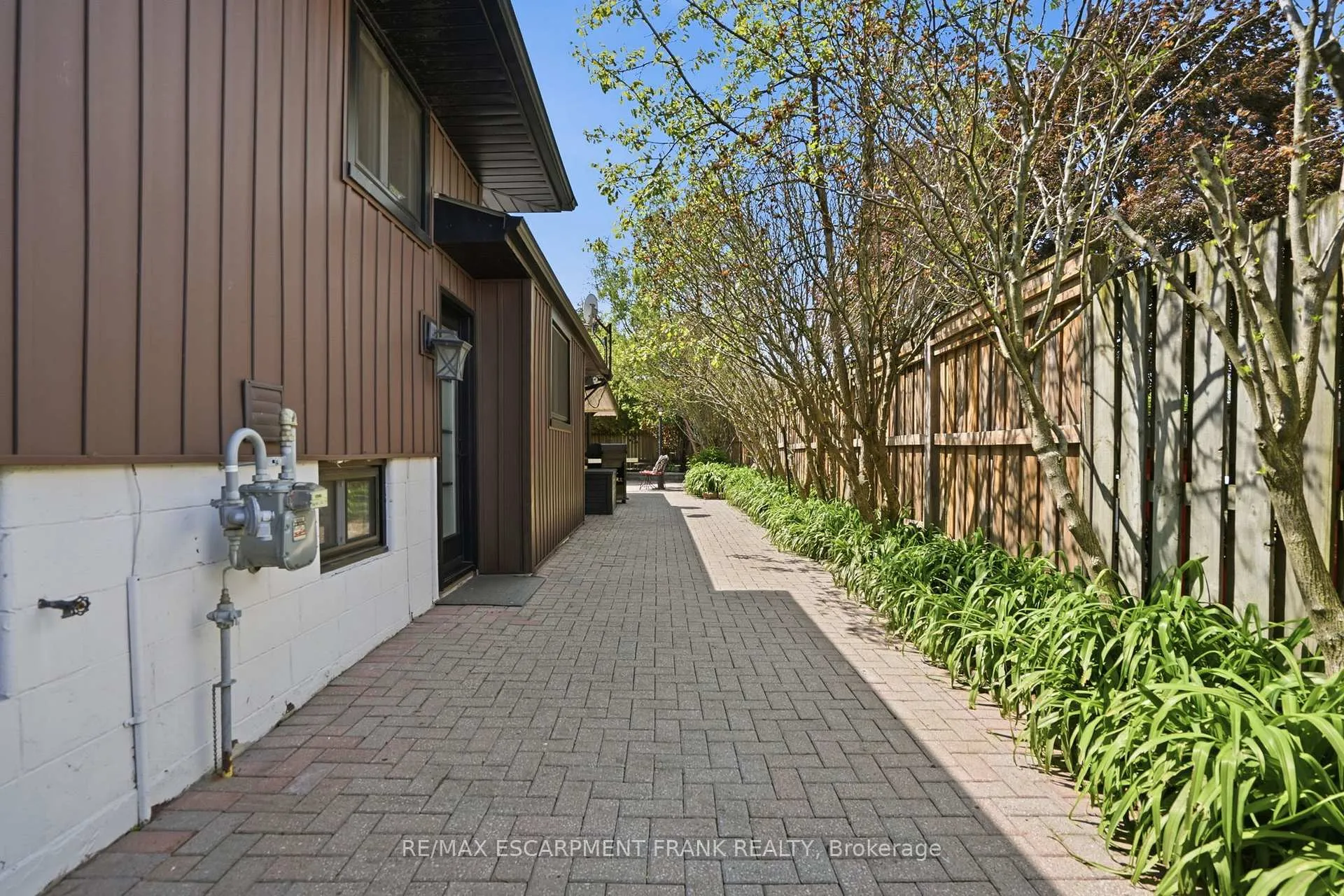 Photo 47 of 66 Purnell Drive, Hamilton, Gilbert — HOMEH