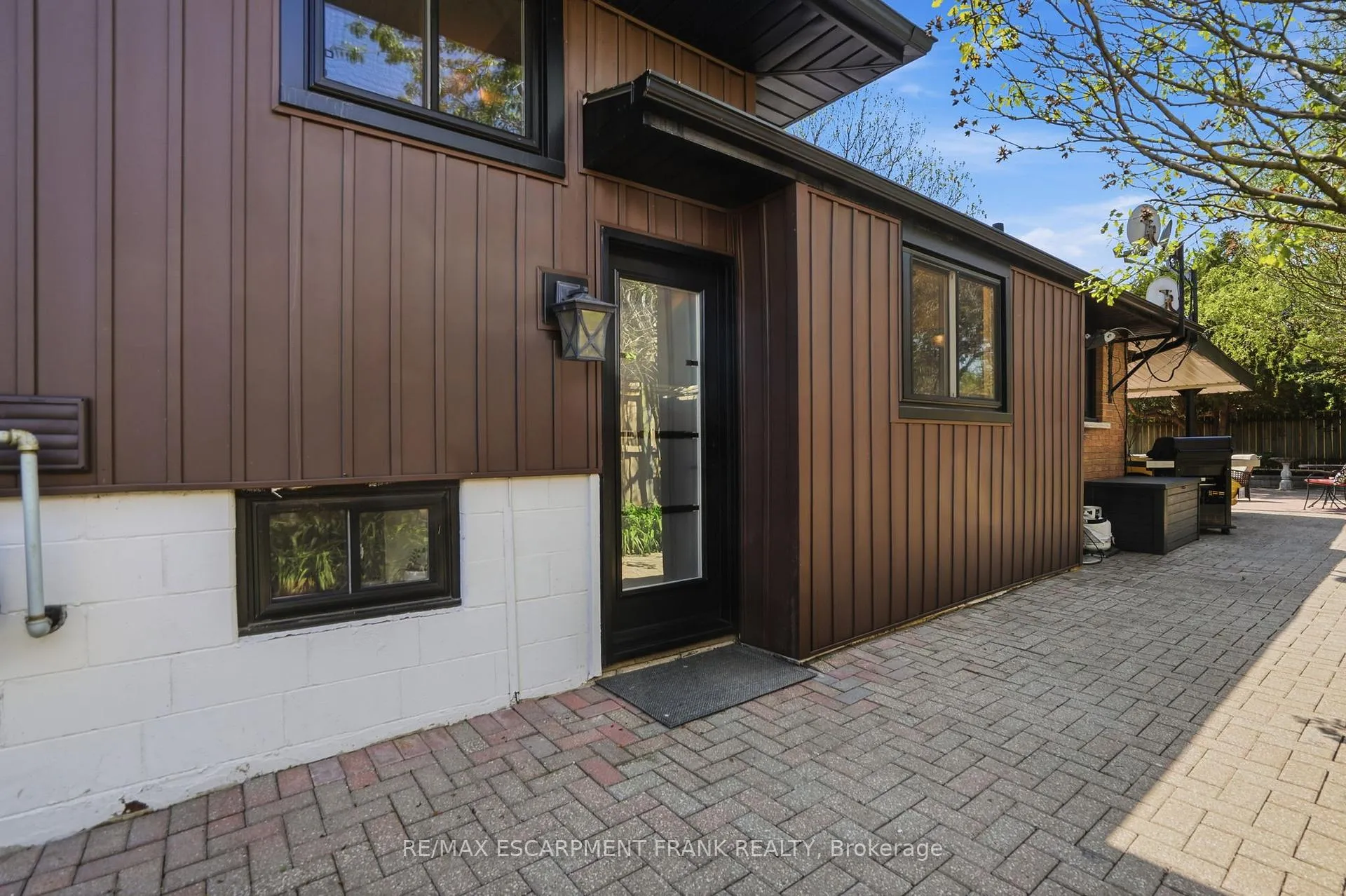 Photo 48 of 66 Purnell Drive, Hamilton, Gilbert — HOMEH