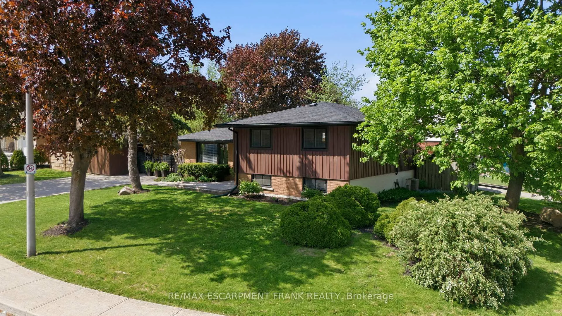 Photo 49 of 66 Purnell Drive, Hamilton, Gilbert — HOMEH